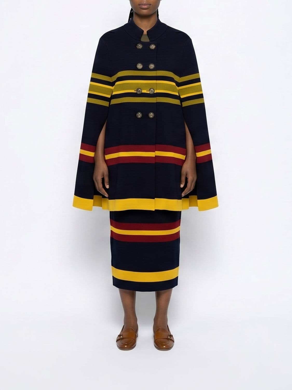 Paula Jacket woman · SM