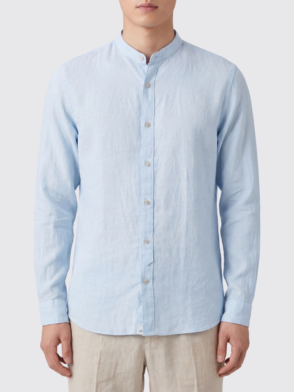 Tintoria Mattei Shirt men