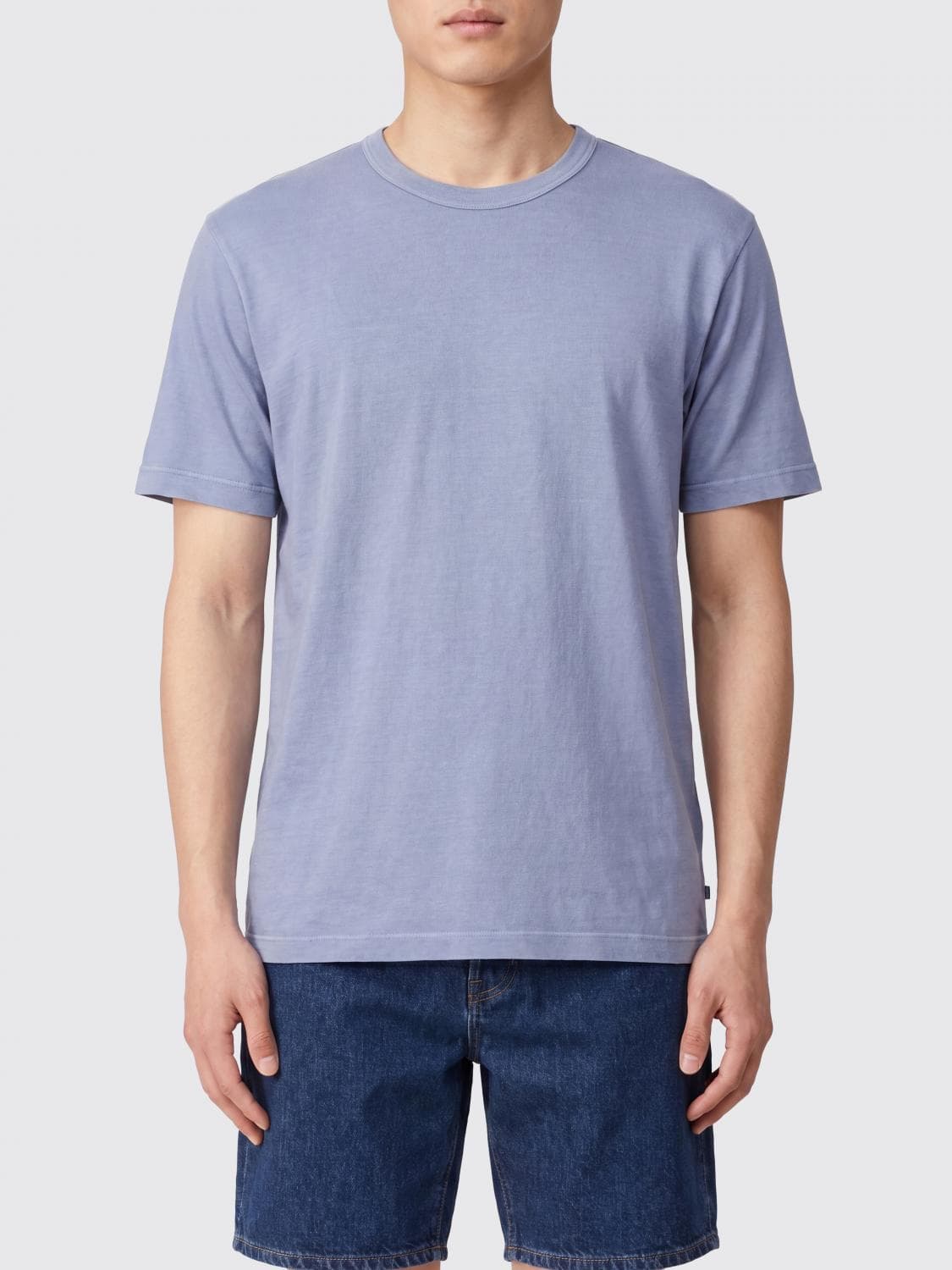 James Perse T-shirt men