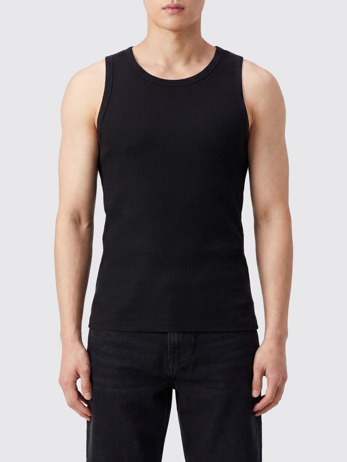 James Perse T-shirt men