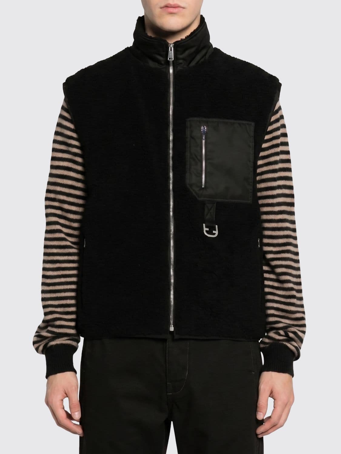 Fendi Jacket men