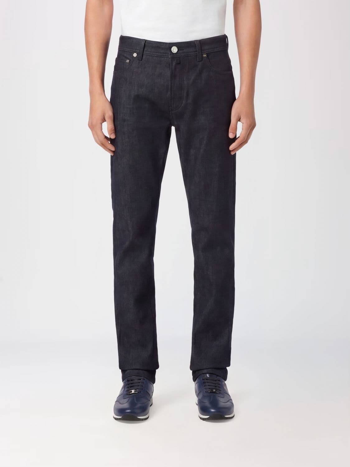 Billionaire Jeans men
