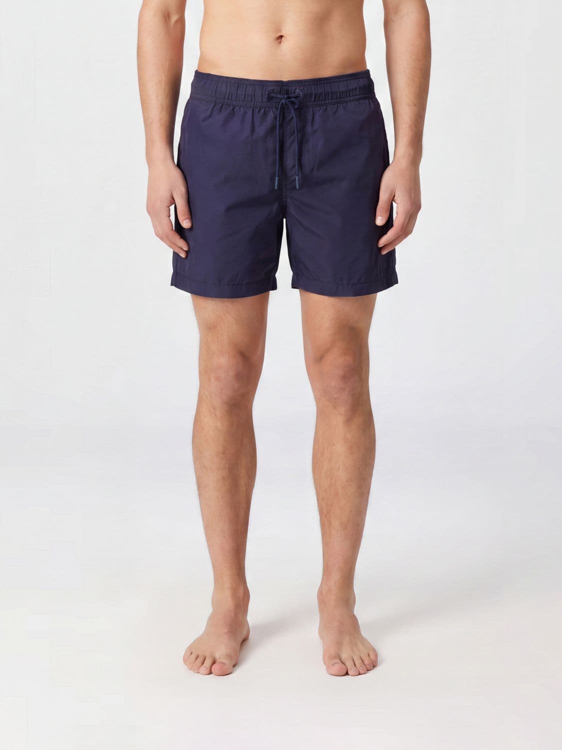 Frescobol Carioca Shorts men