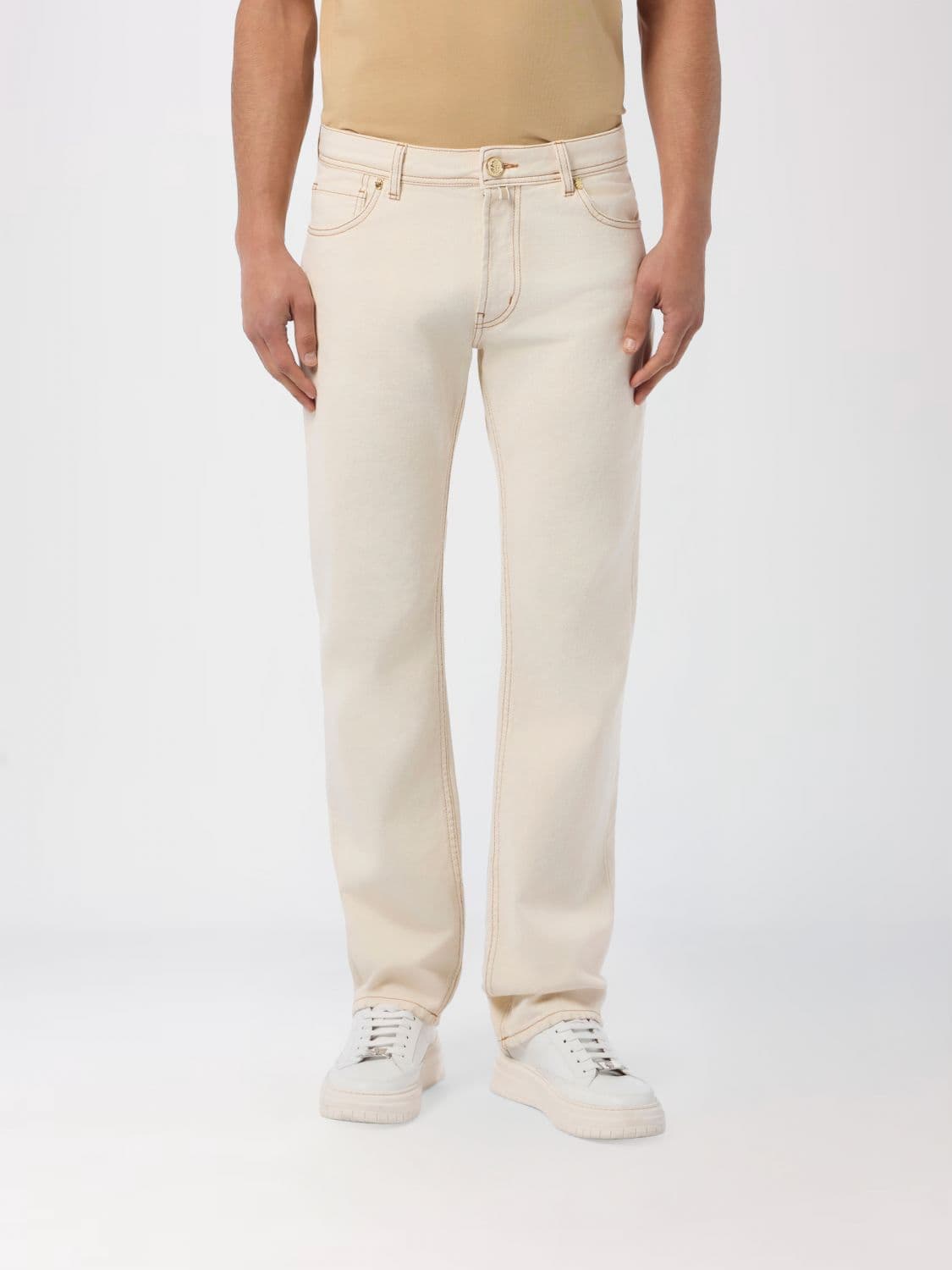 Billionaire Jeans men