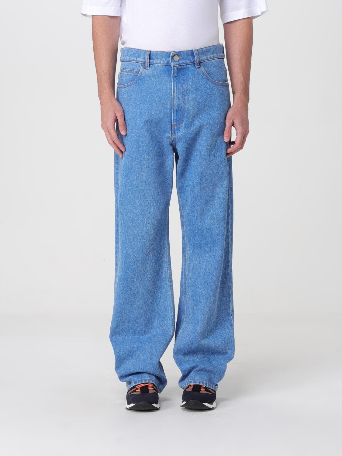 Marni Jeans men