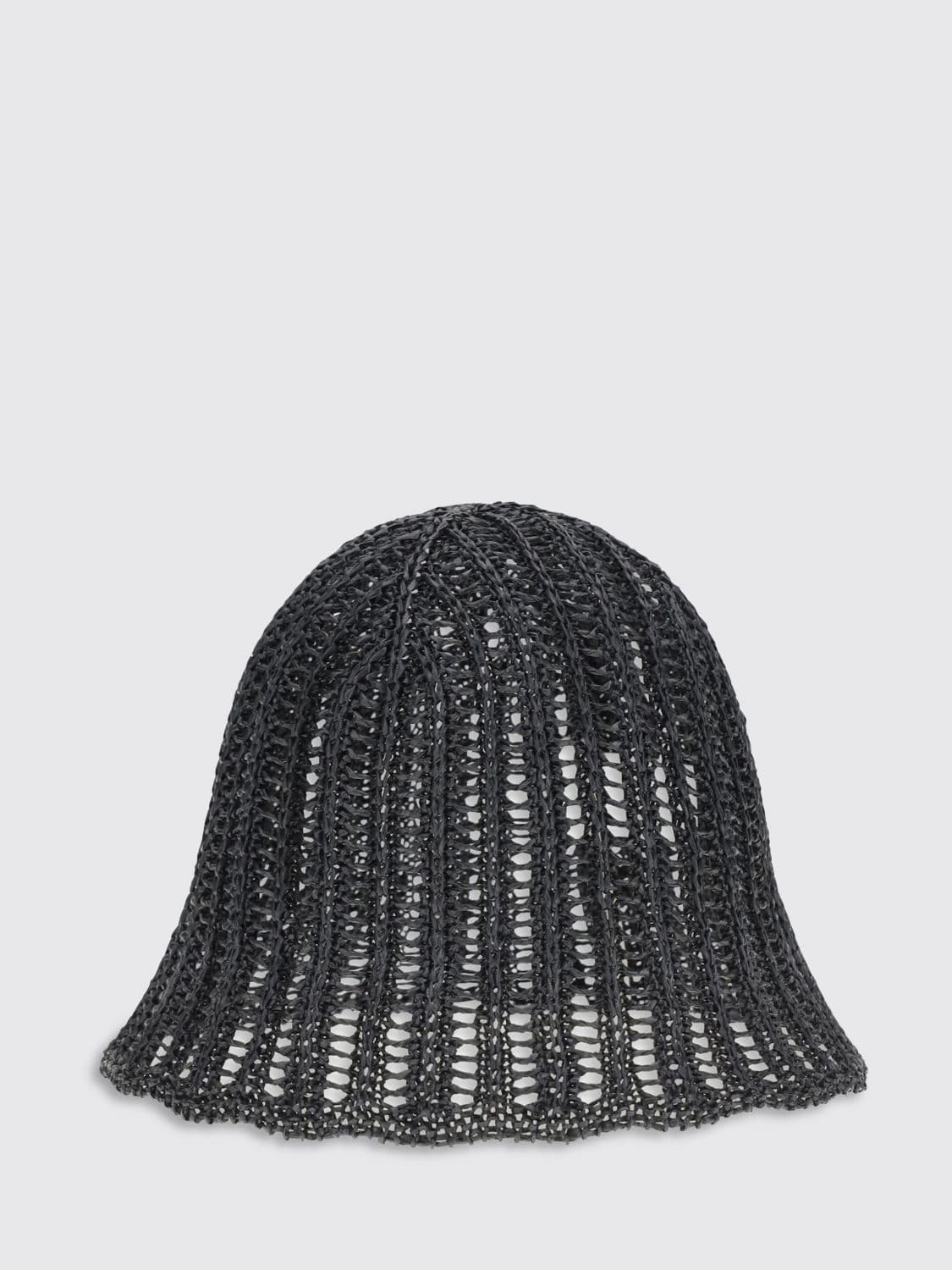 Brunello Cucinelli Hat woman