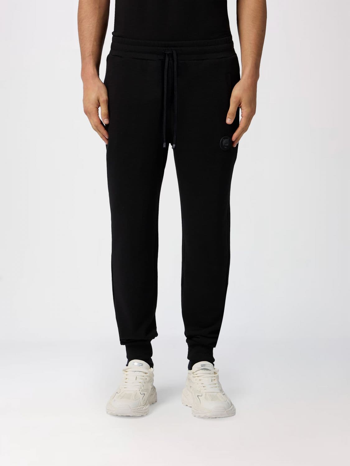 Plein Sport Pants men