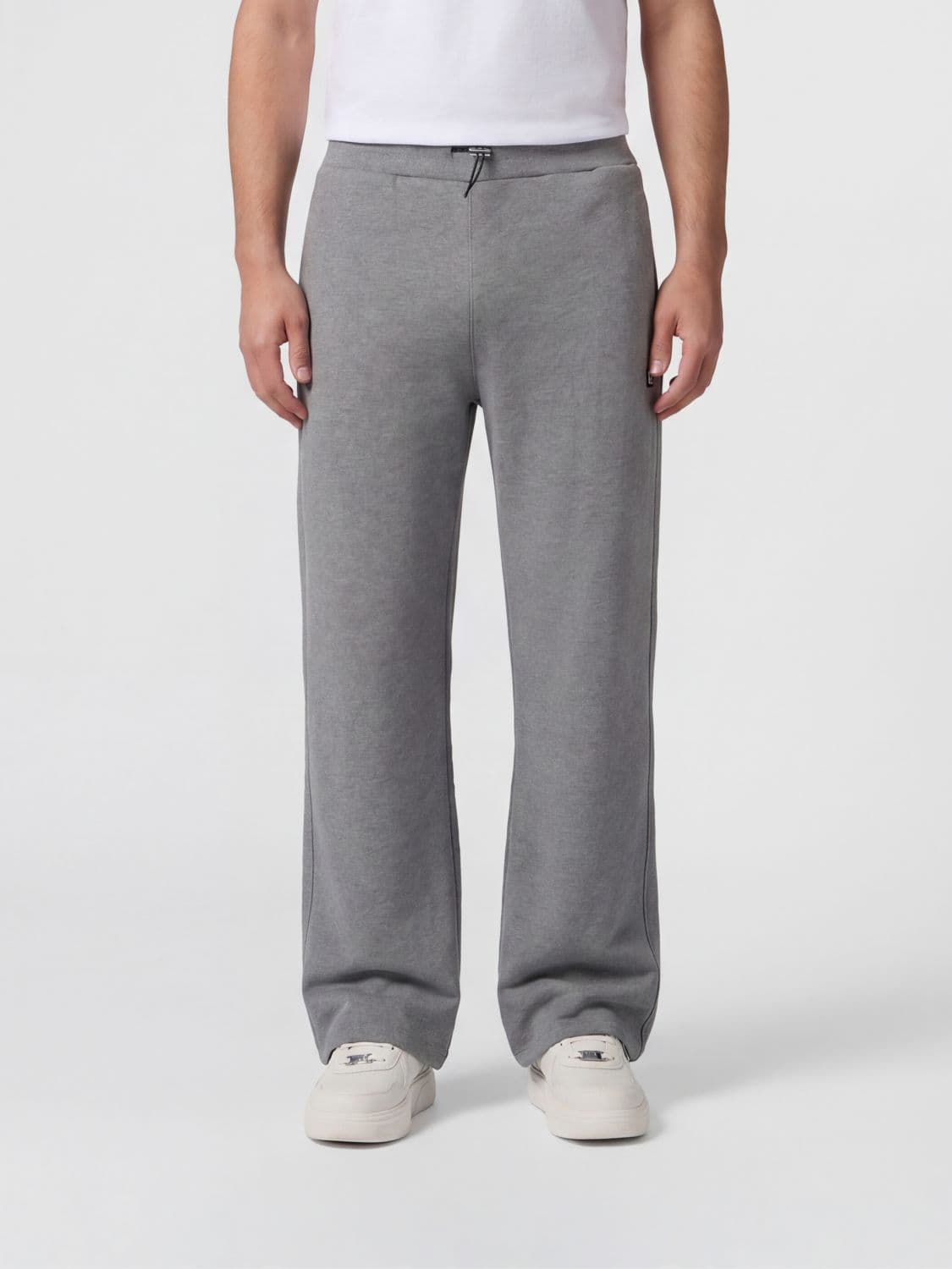 Philipp Plein Pants men