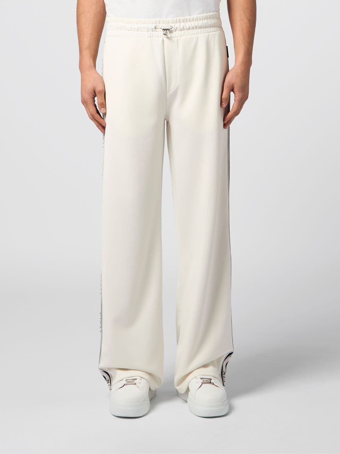Philipp Plein Pants men