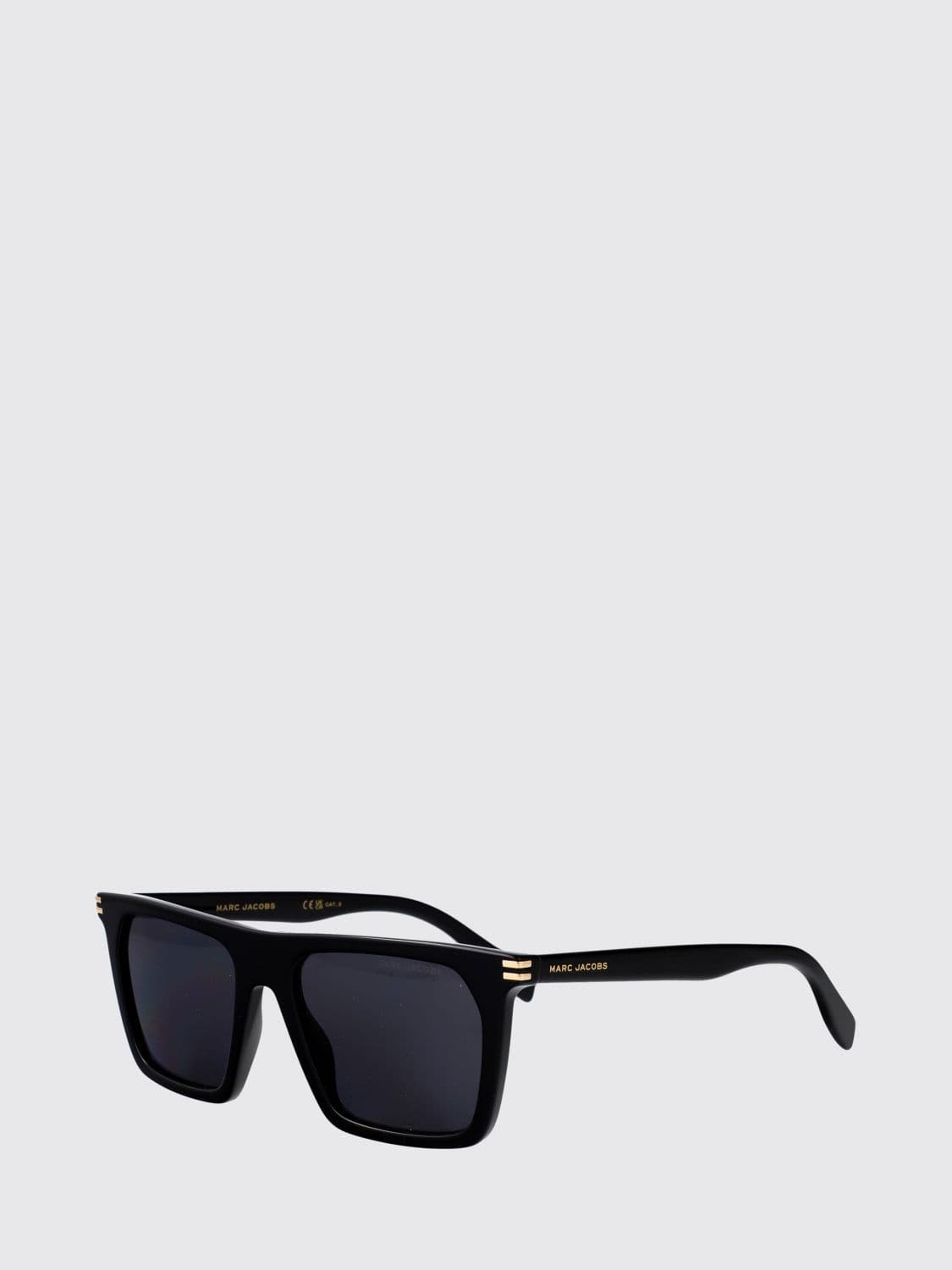 Marc Jacobs MARC908/S Acetate Sunglasses · 53