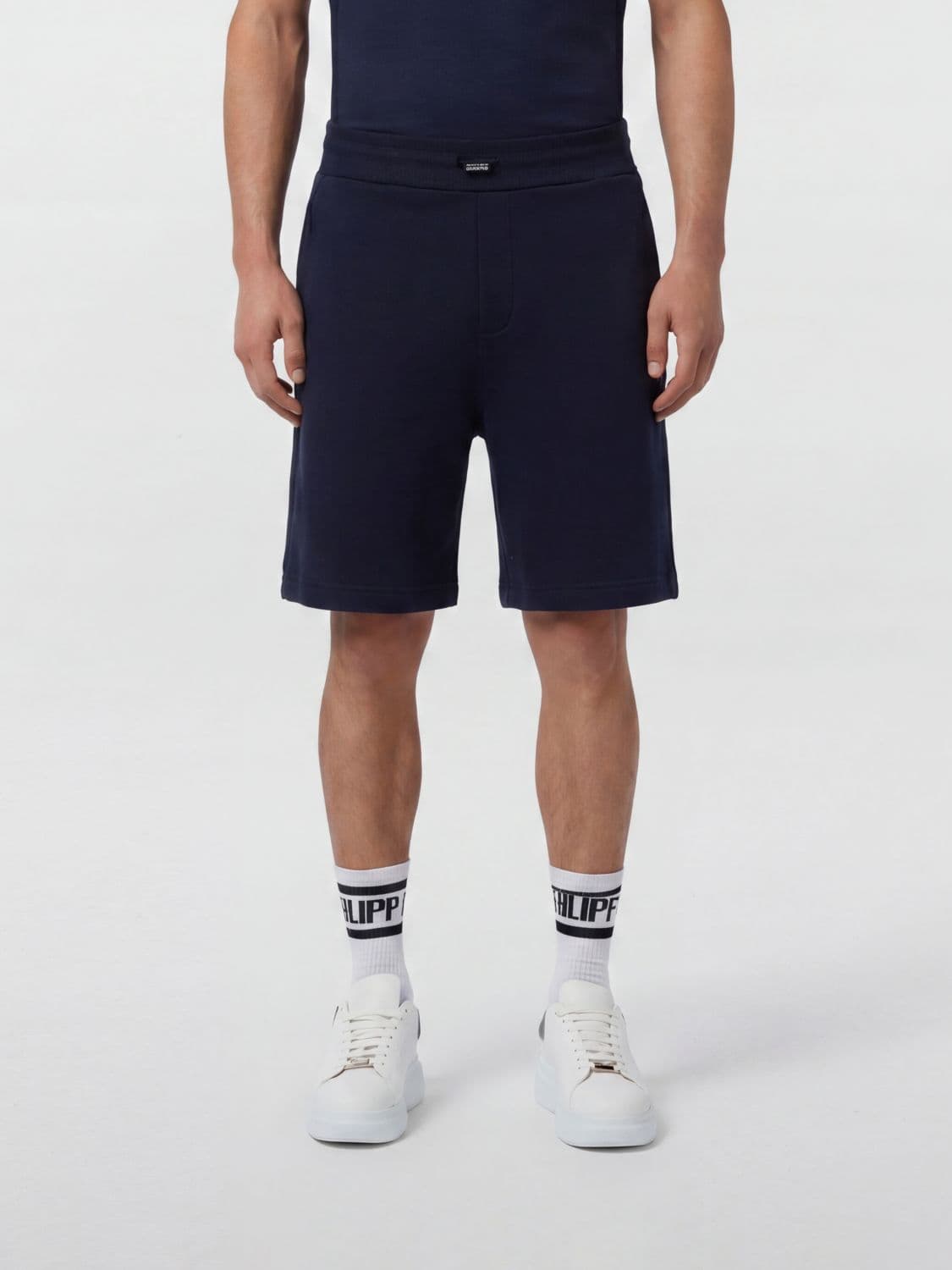Philipp Plein Shorts men