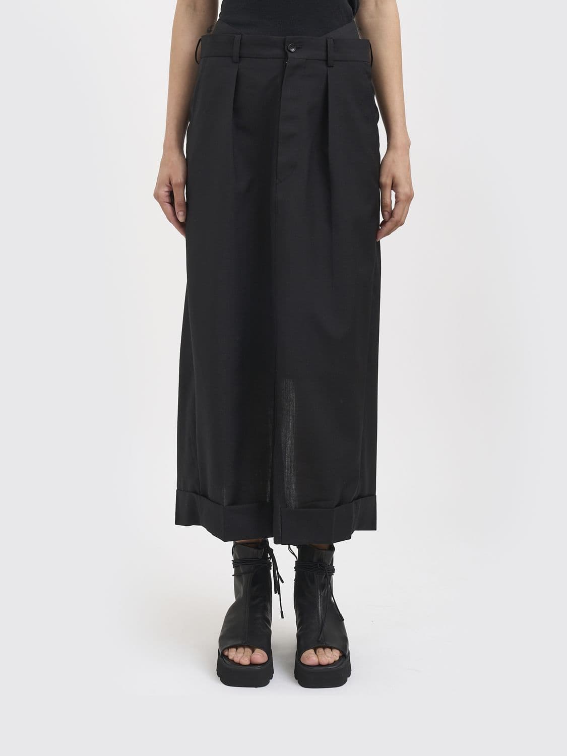 Junya Watanabe Skirt woman