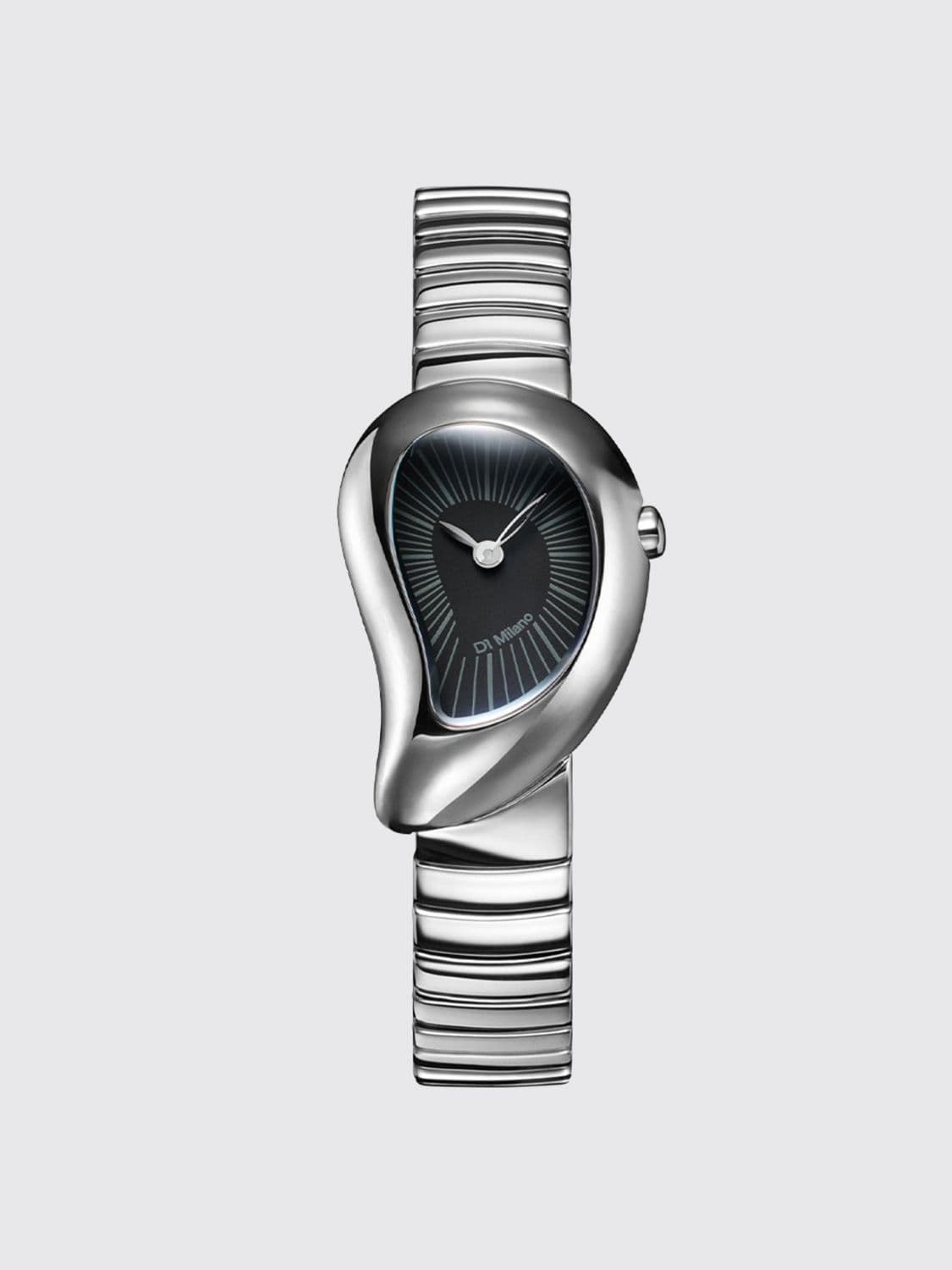 D1 Milano Dropmist Watch
