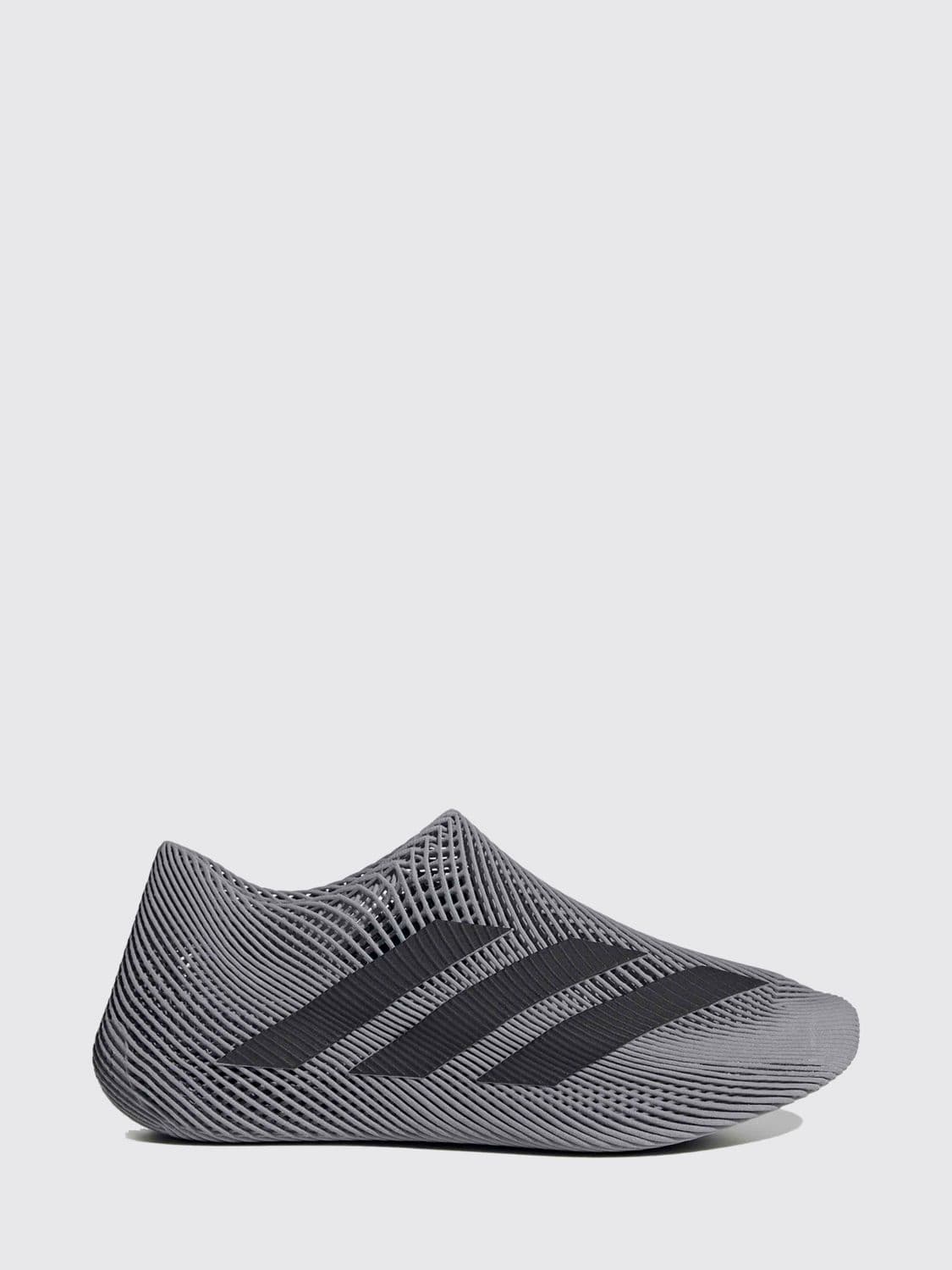 Adidas Originals Climacool Technical Fabric Sneakers