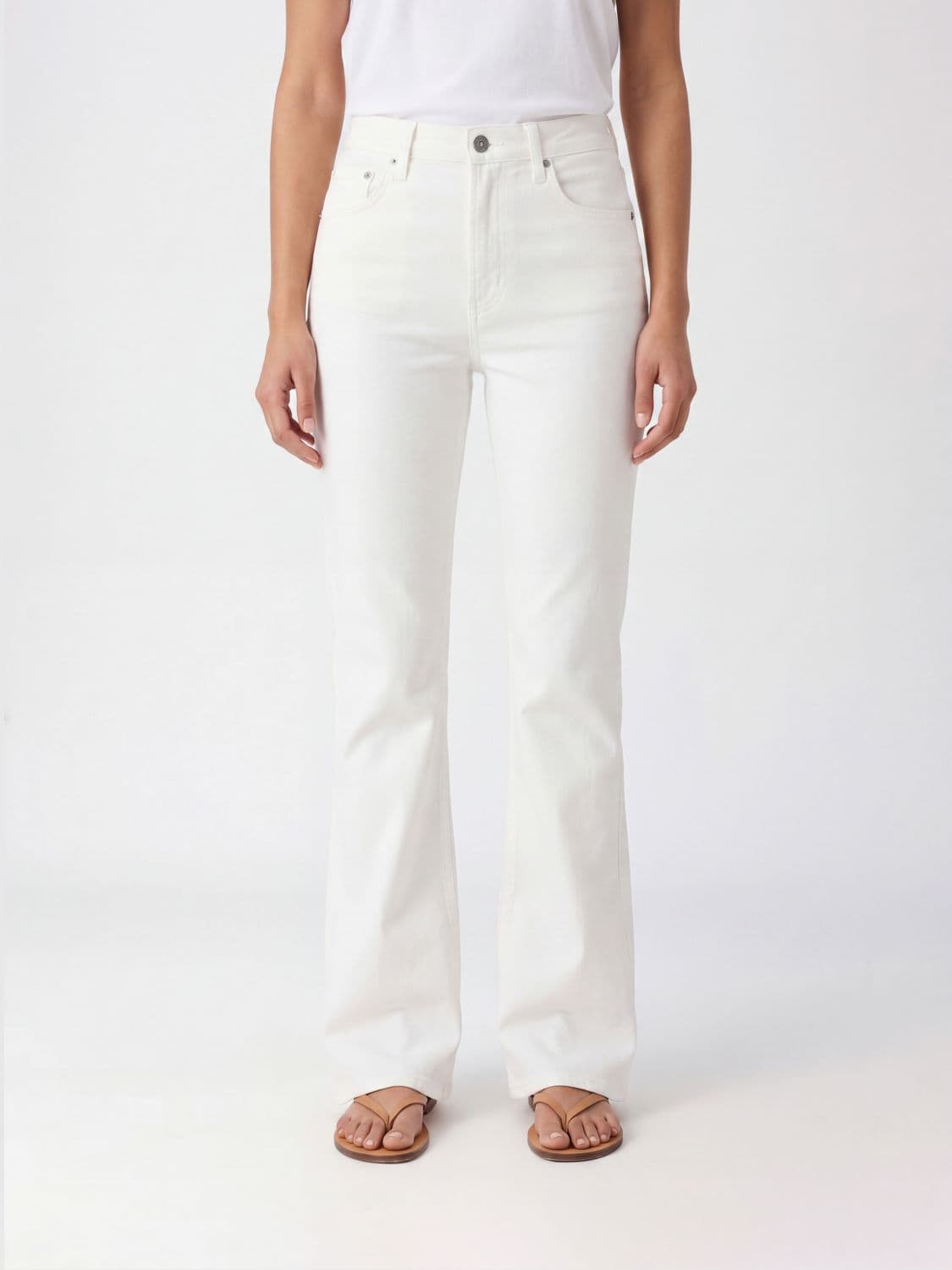 Citizens Of Humanity Jeans woman