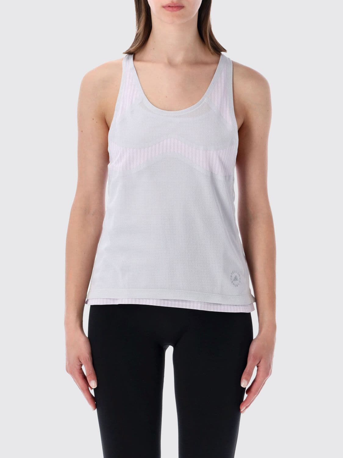 Adidas By Stella Mccartney Top woman · S