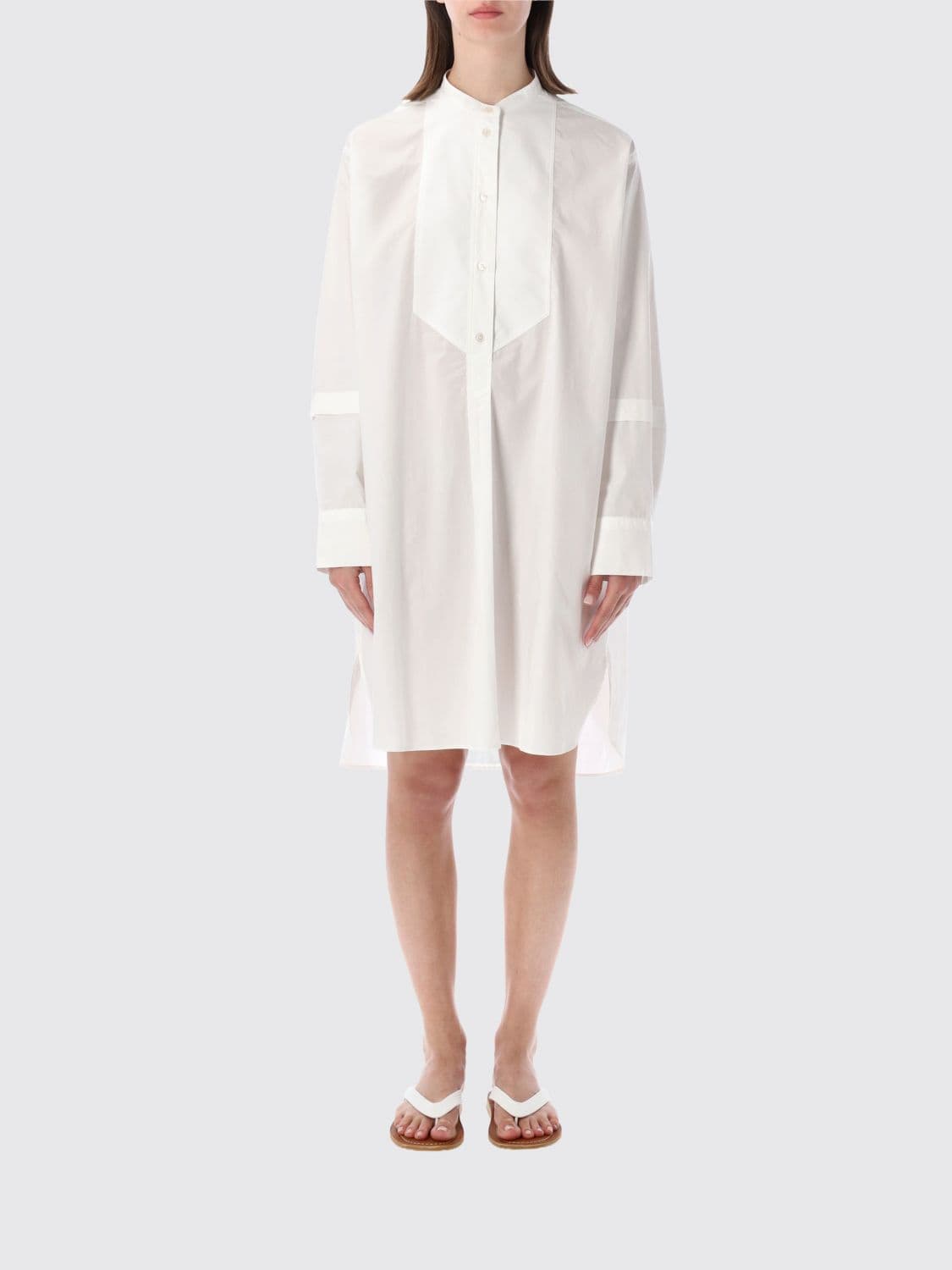 Studio Nicholson Dress woman