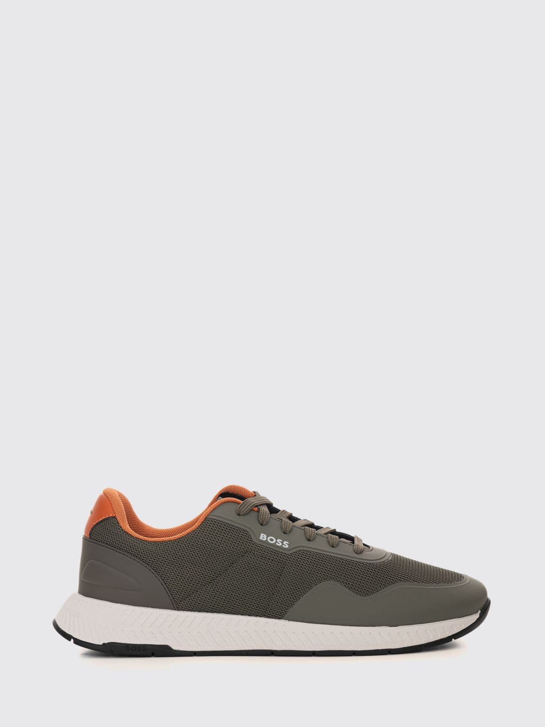 Boss Sneakers men