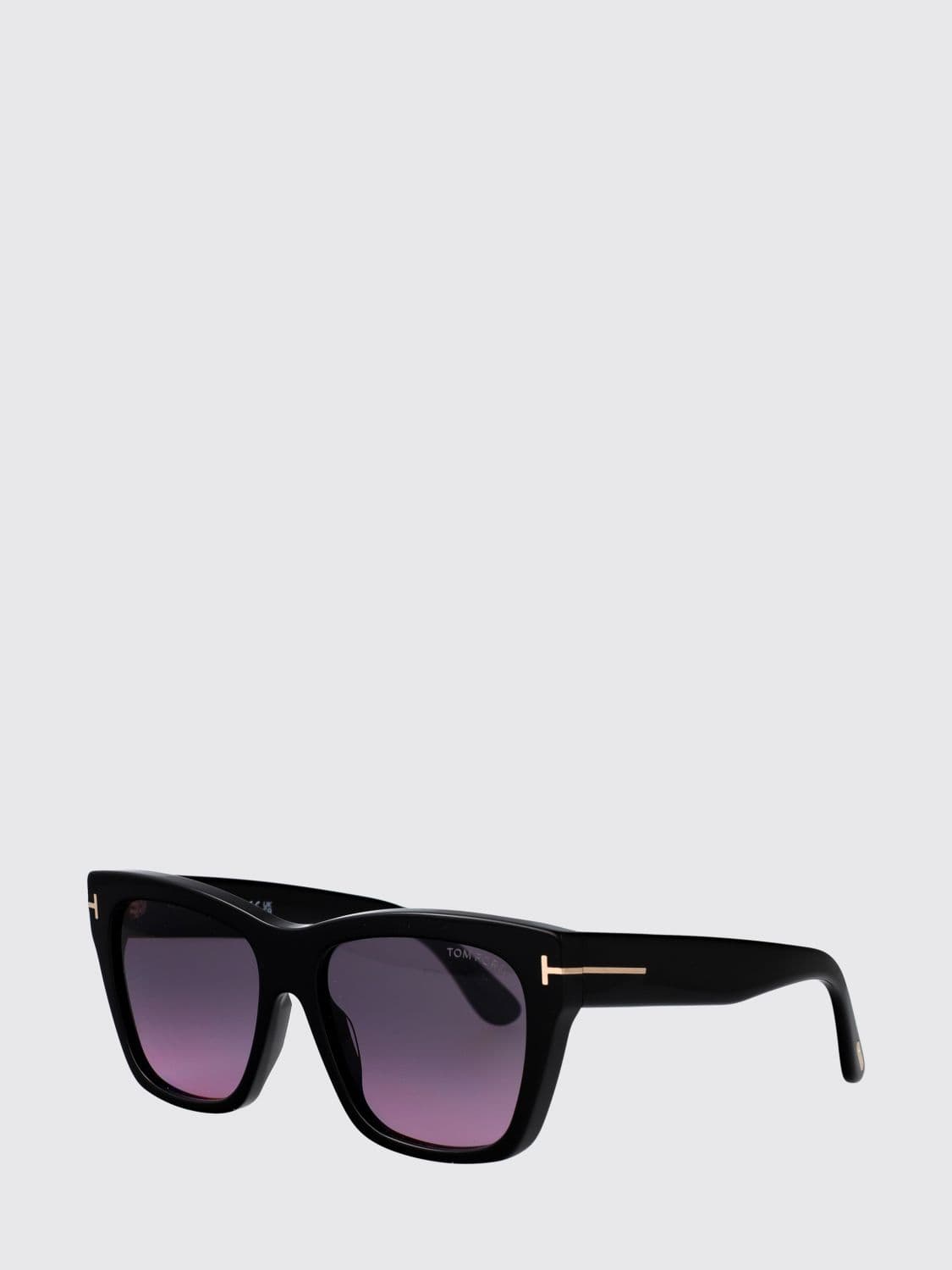 Tom Ford FT1343 Acetate Sunglasses