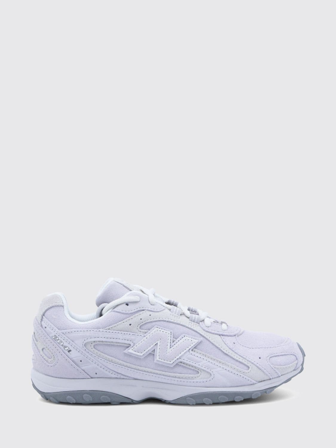 New Balance Sneakers woman