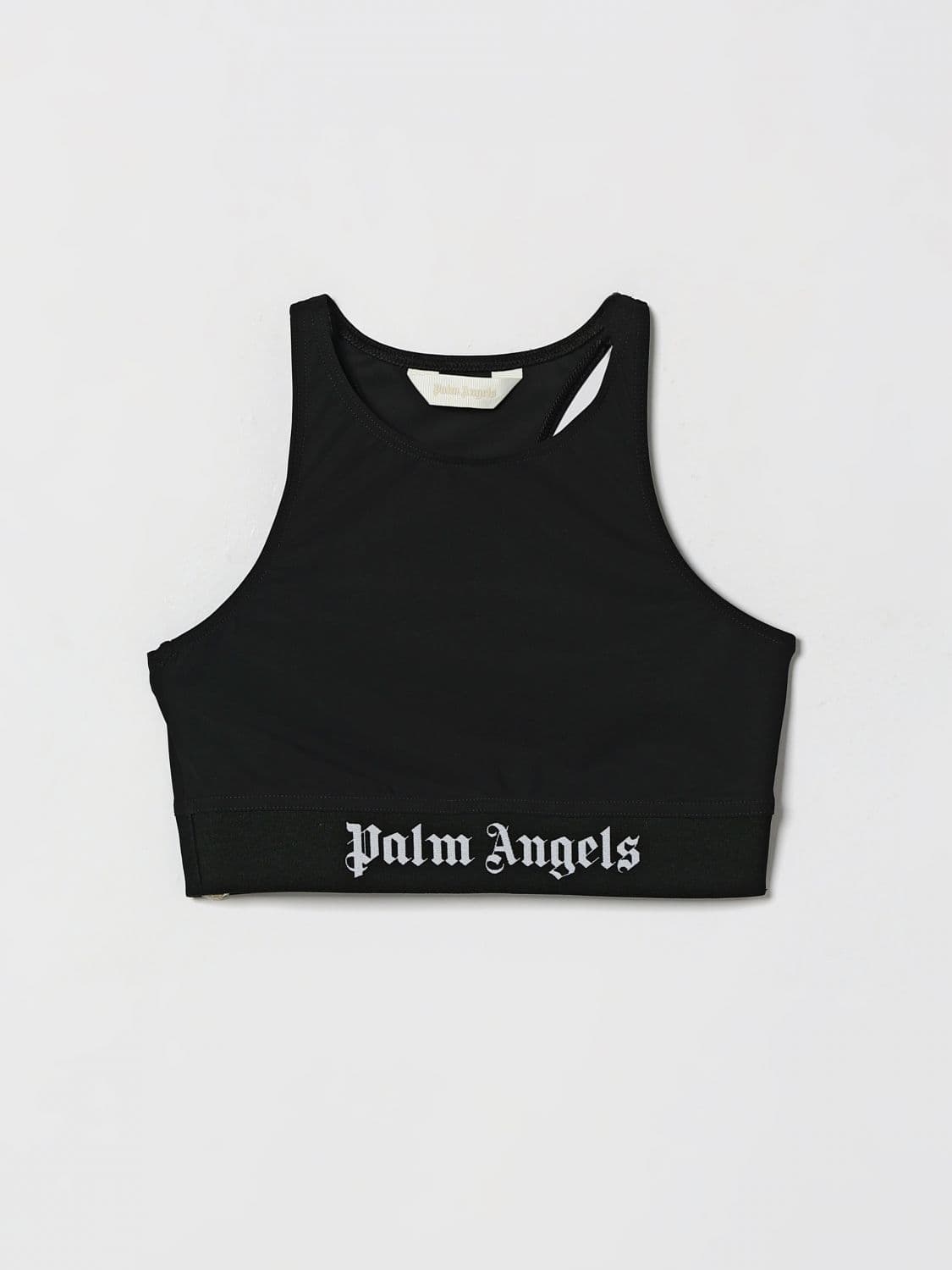 Palm Angels Top woman