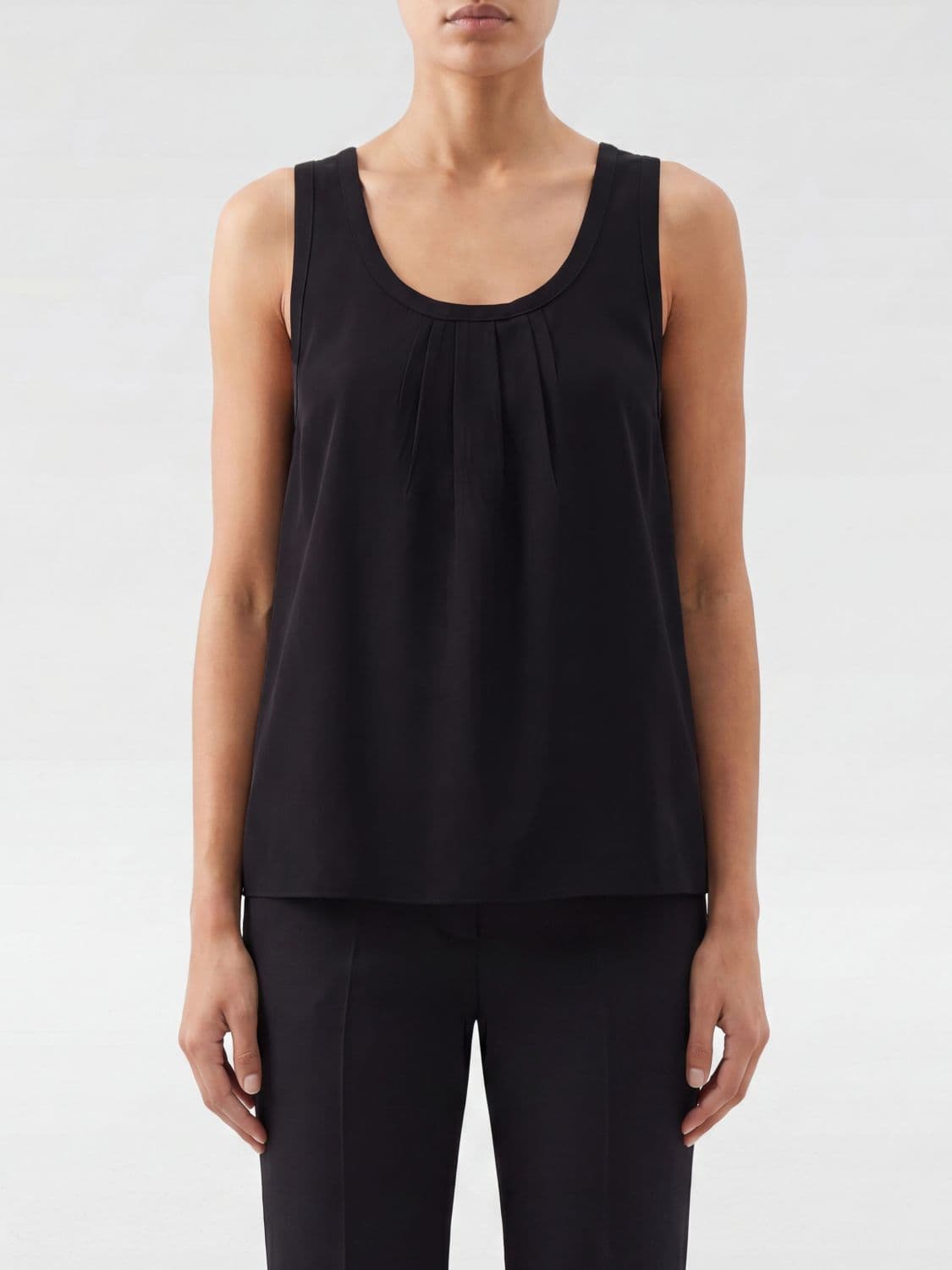 Saint Laurent Sweater woman