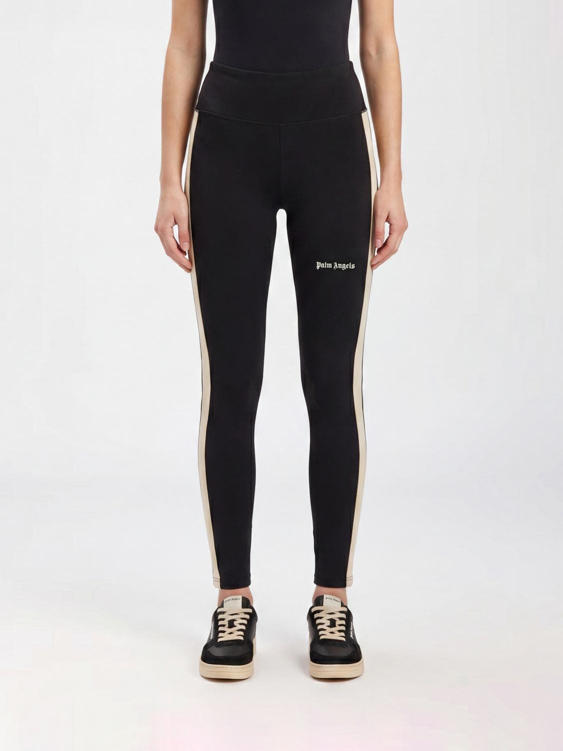 Palm Angels Pants woman
