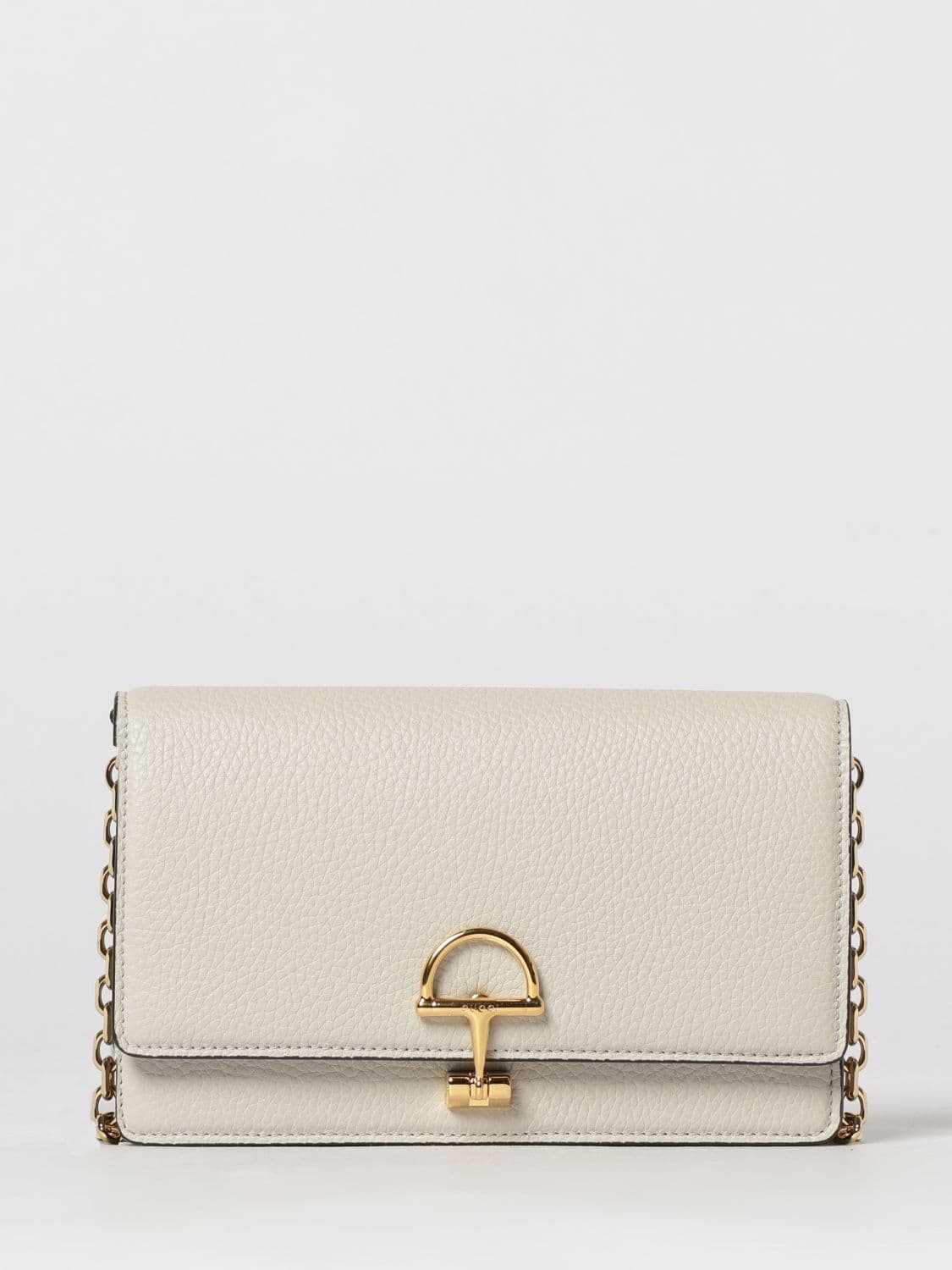Gucci Wallet woman · OS