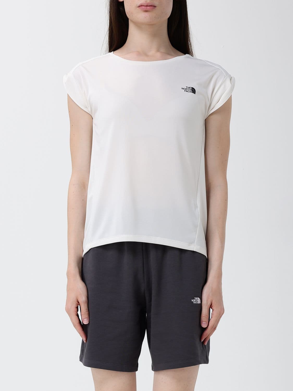 The North Face Top woman