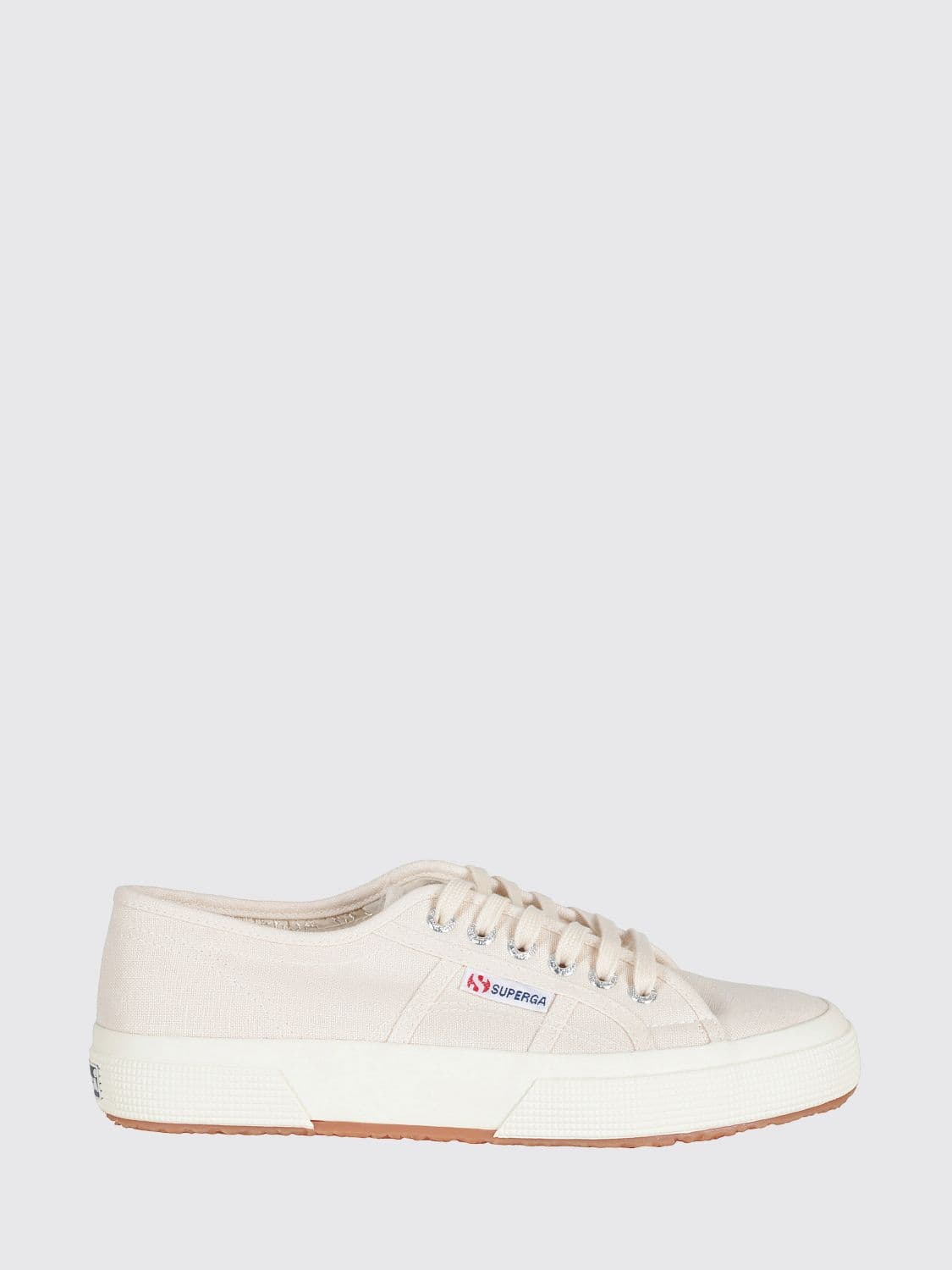 Superga Shoes woman