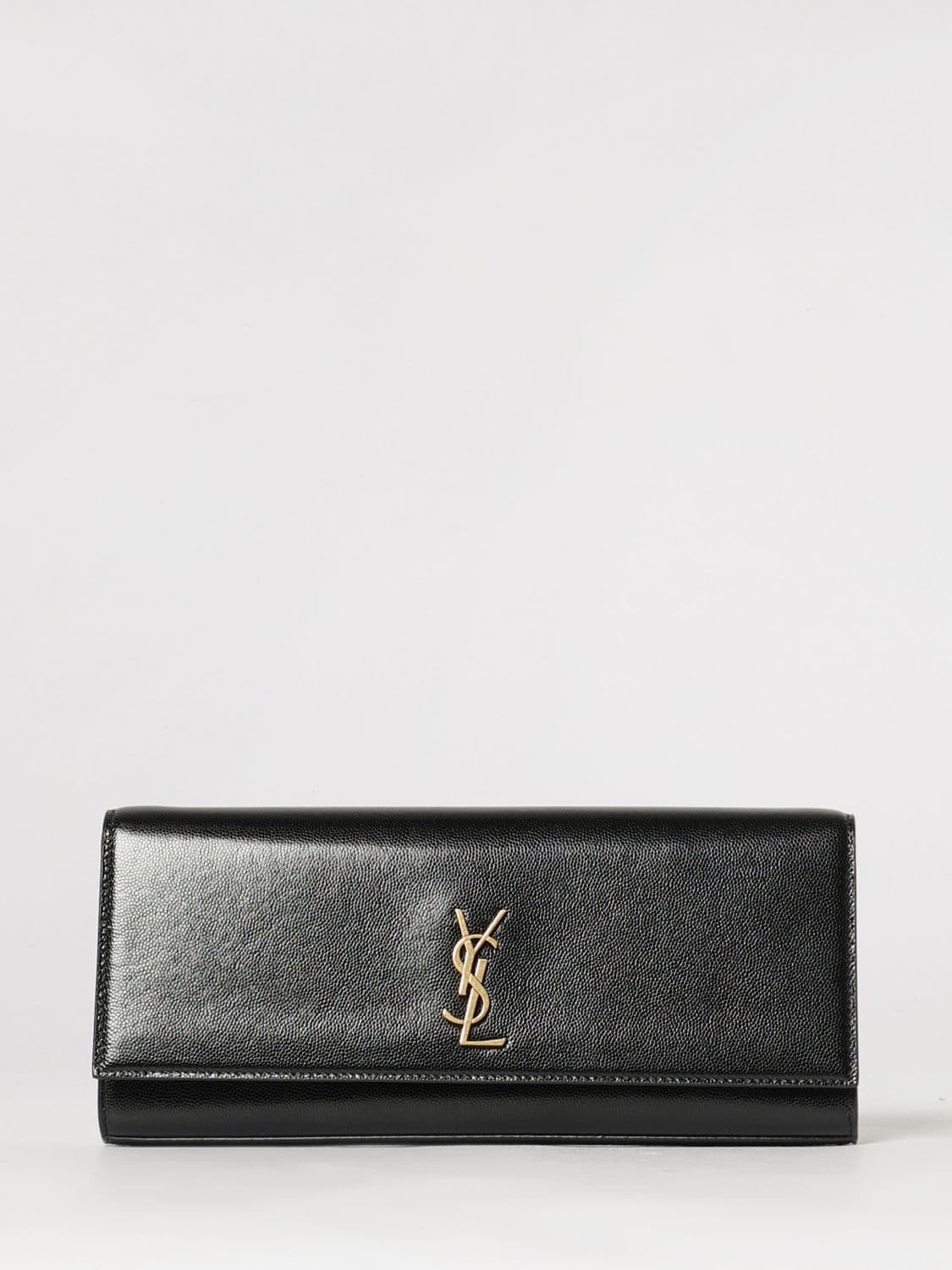 Saint Laurent Mini bag woman