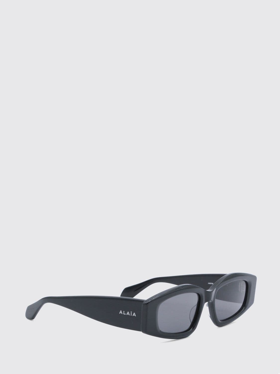 Alaïa Sunglasses woman