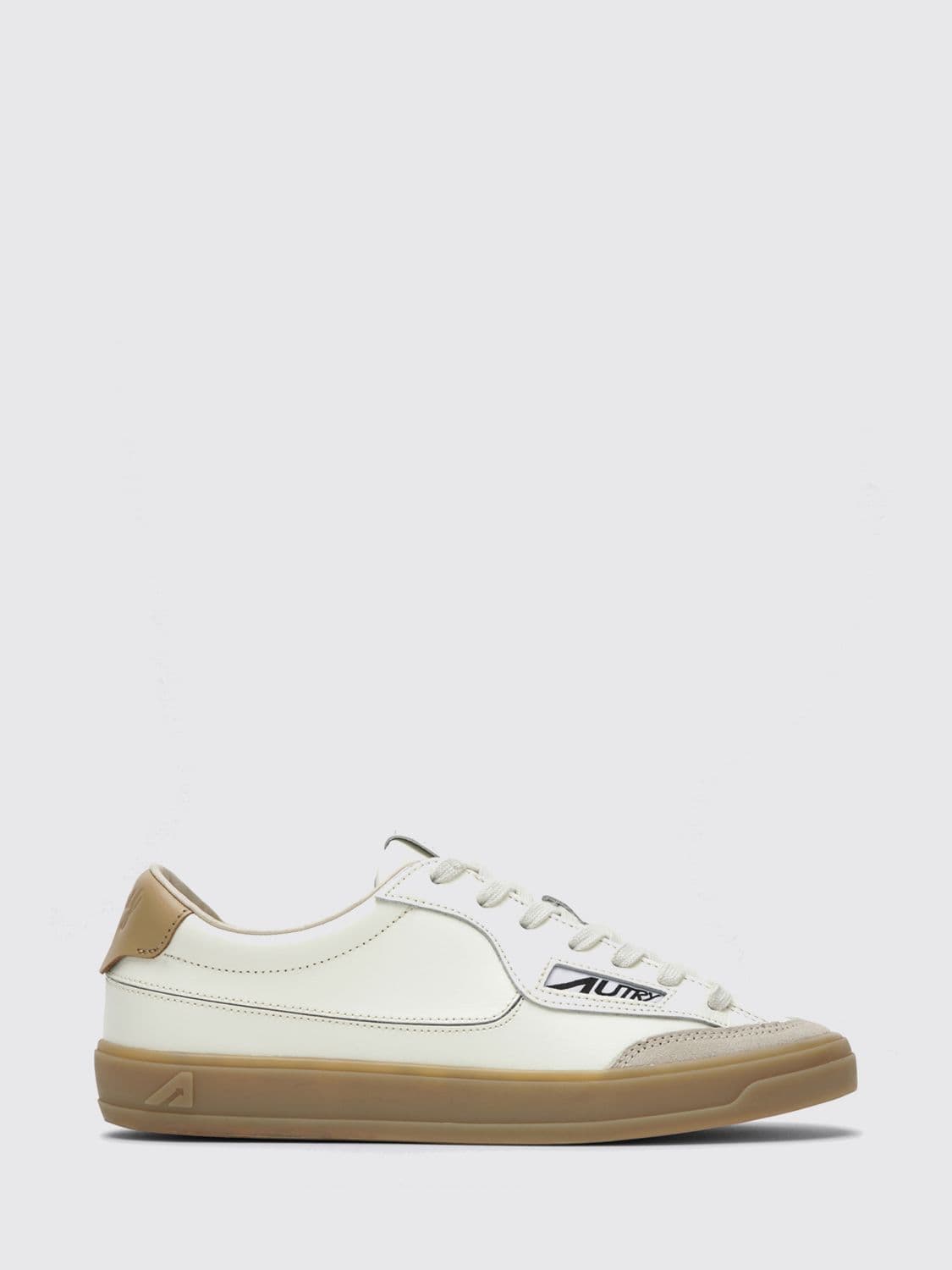Autry Sneakers woman