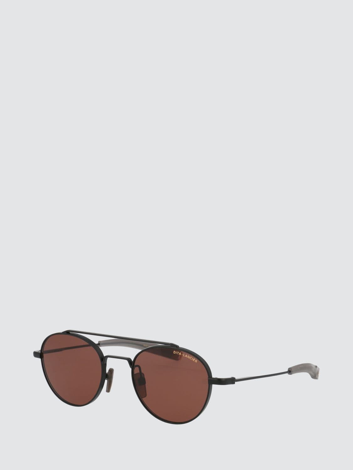 Dita Sunglasses men