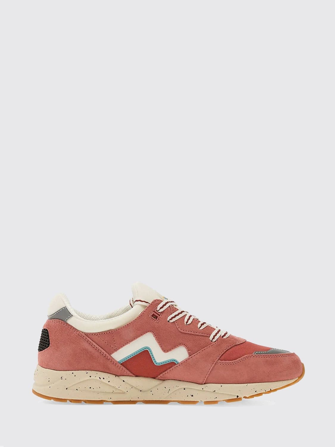 Karhu Sneakers men