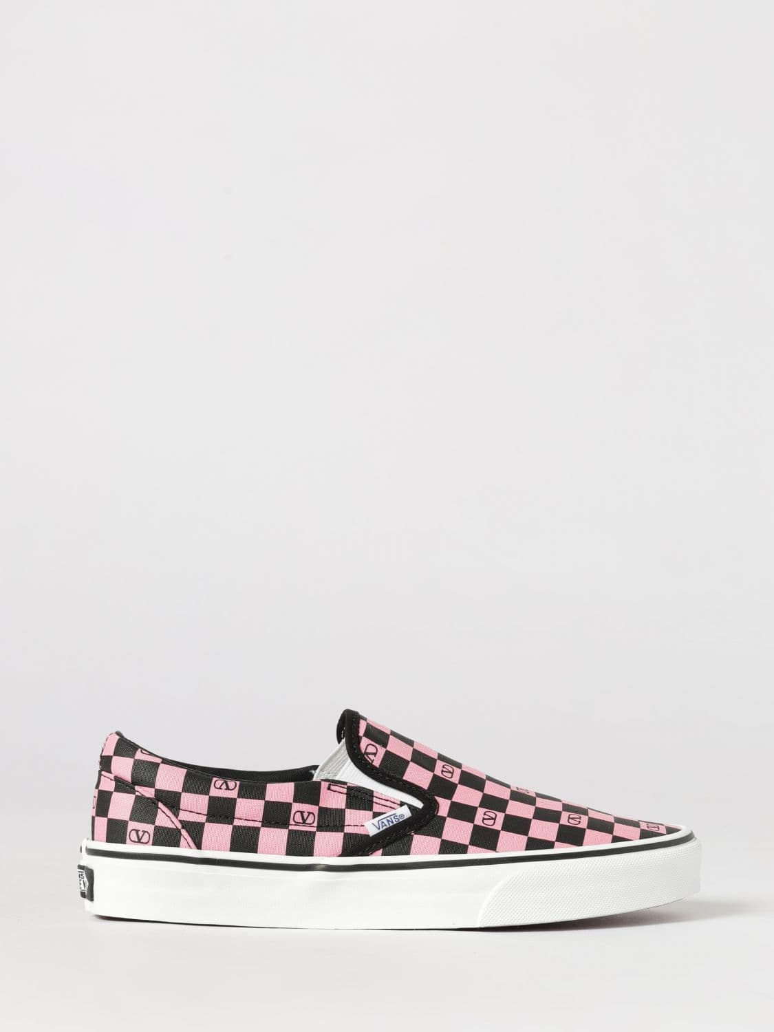 Vans Sneakers men Valentino Garavani