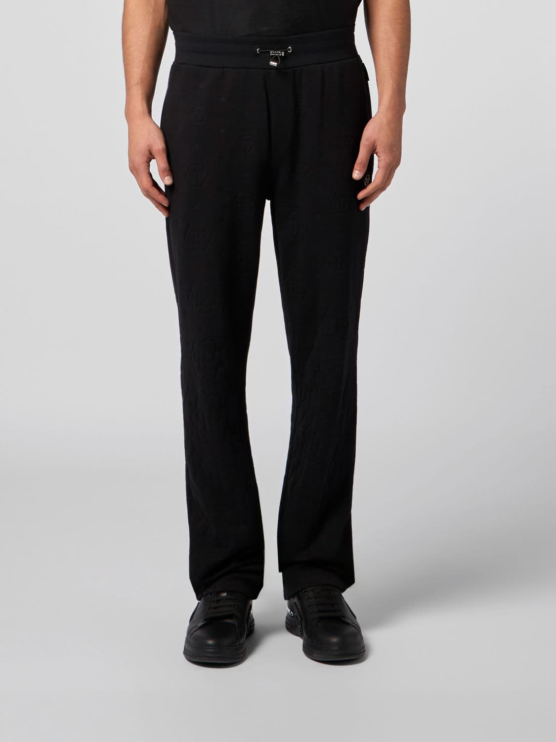 Philipp Plein Pants men