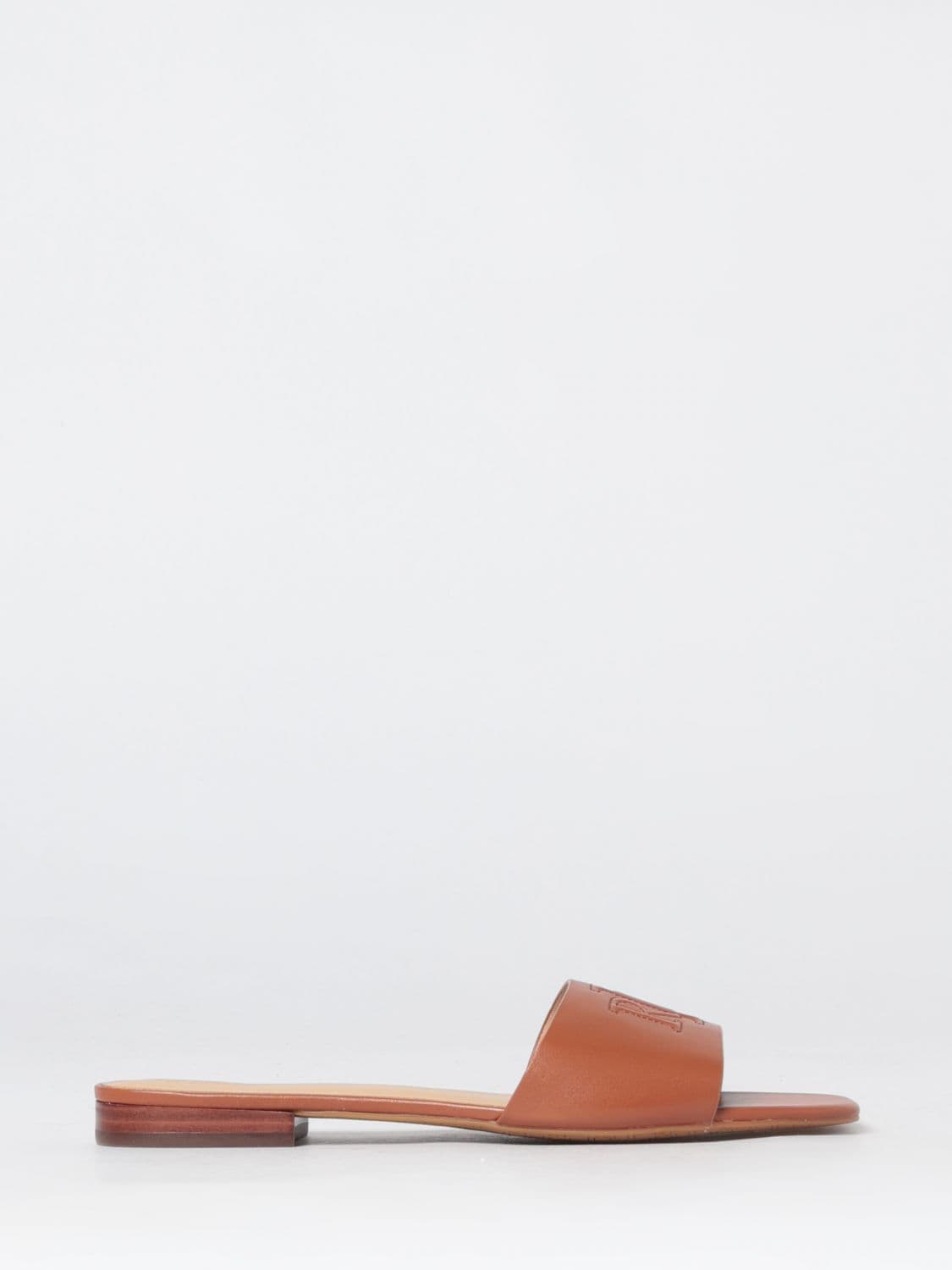 Lauren Ralph Lauren Shoes woman