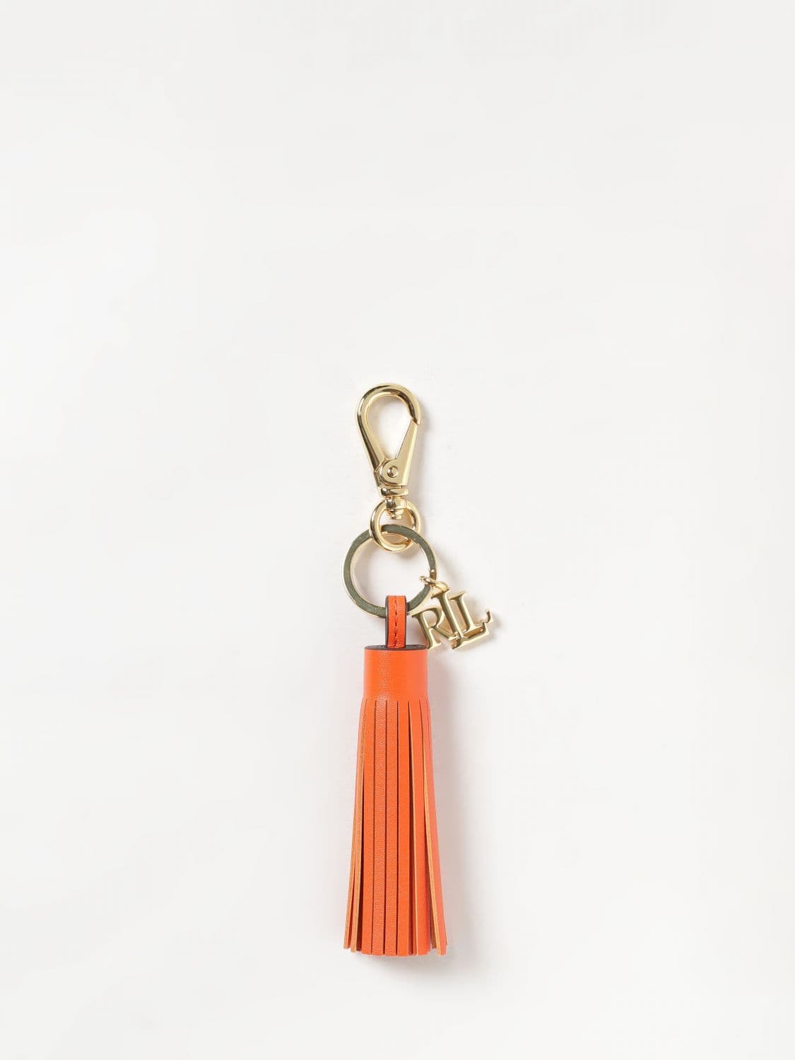 Lauren Ralph Lauren Key chain woman