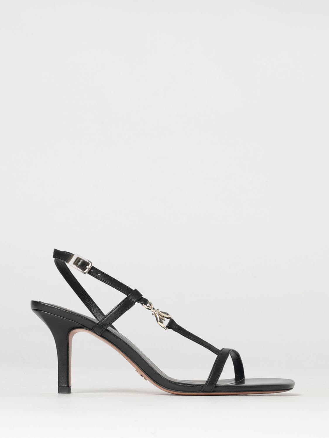 Patrizia Pepe Shoes woman