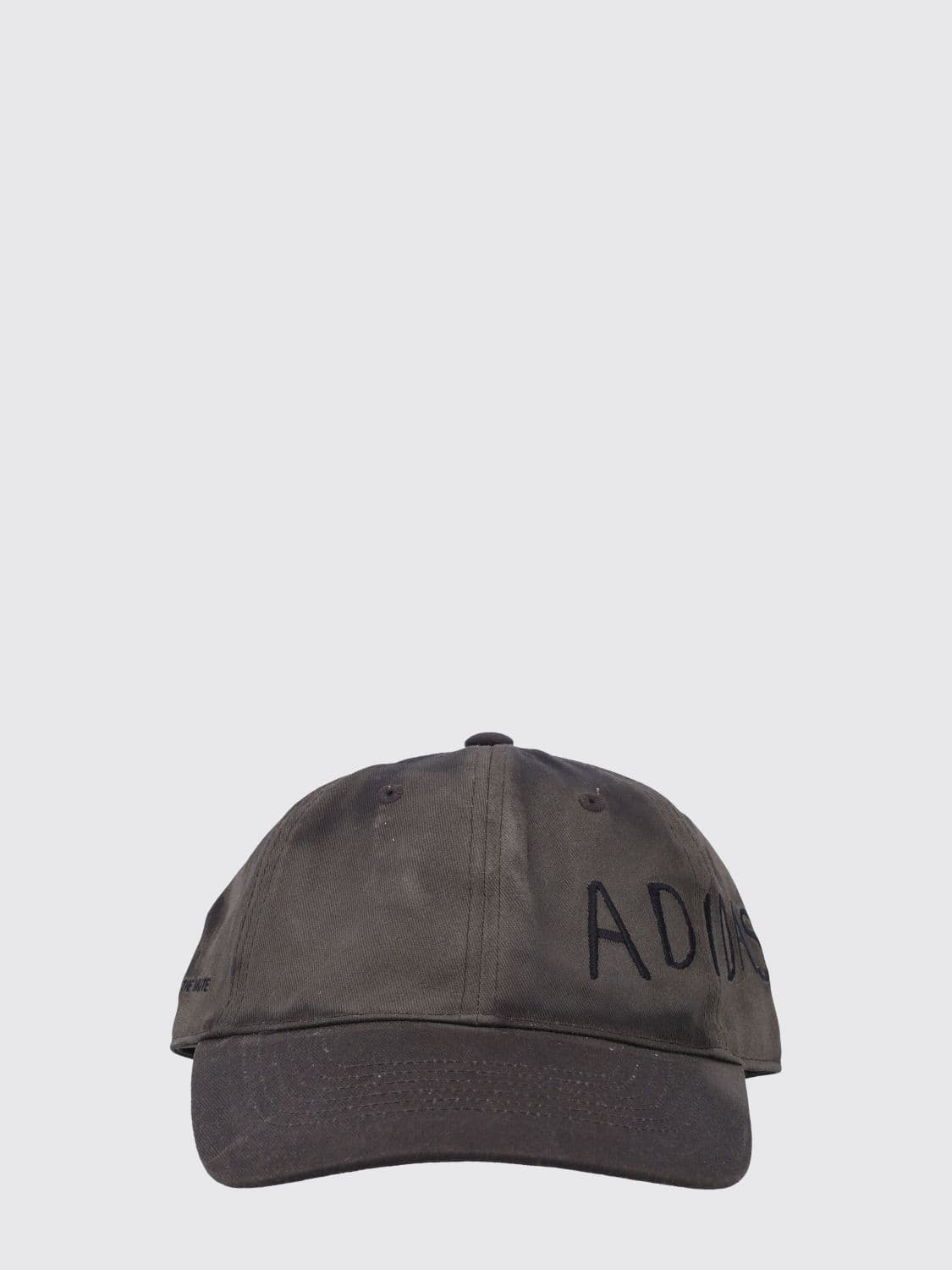 Adidas Originals Song For The Mute x Cotton Baseball Cap