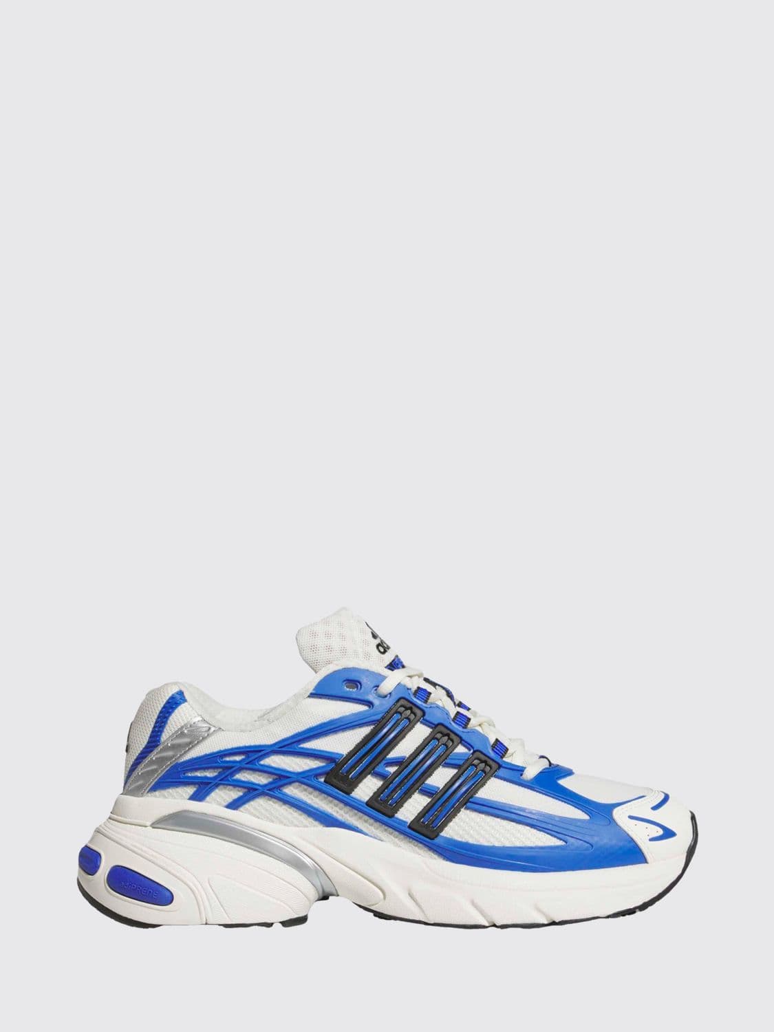 Adidas Originals Adistar XLG 2.0 Mesh Trainers with Cushioning