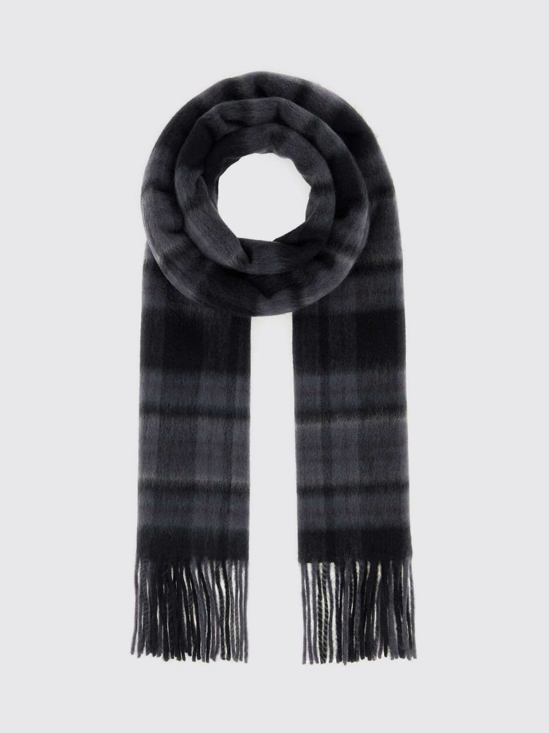 Carhartt Wip Scarf Men color Multicolor