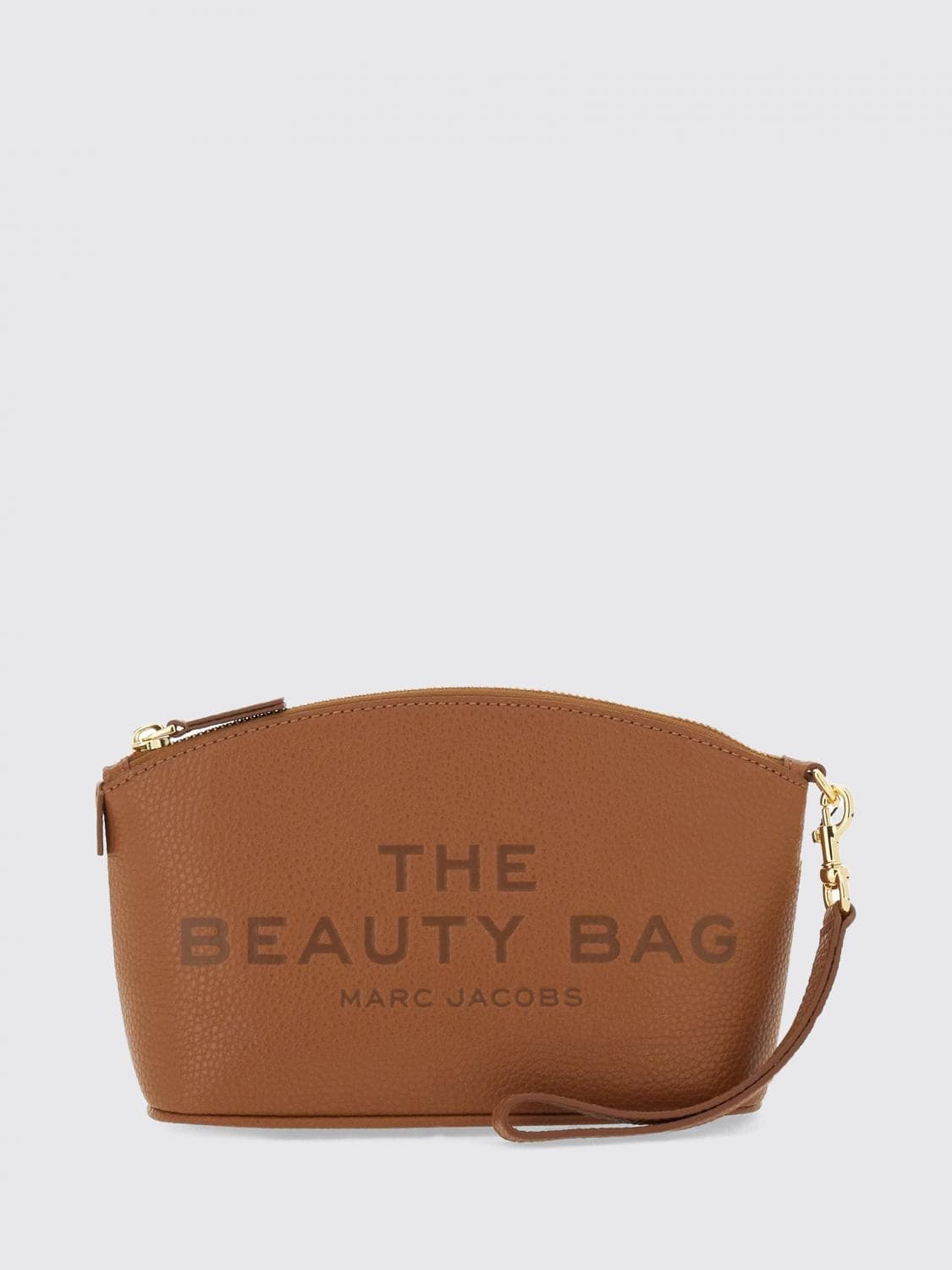 Marc Jacobs Mini Bag Woman color Brown