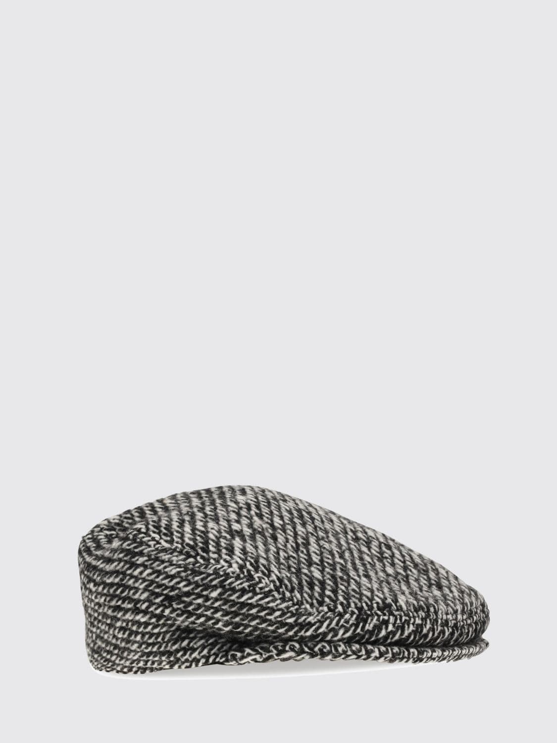Dolce & Gabbana Hat Men color Multicolor