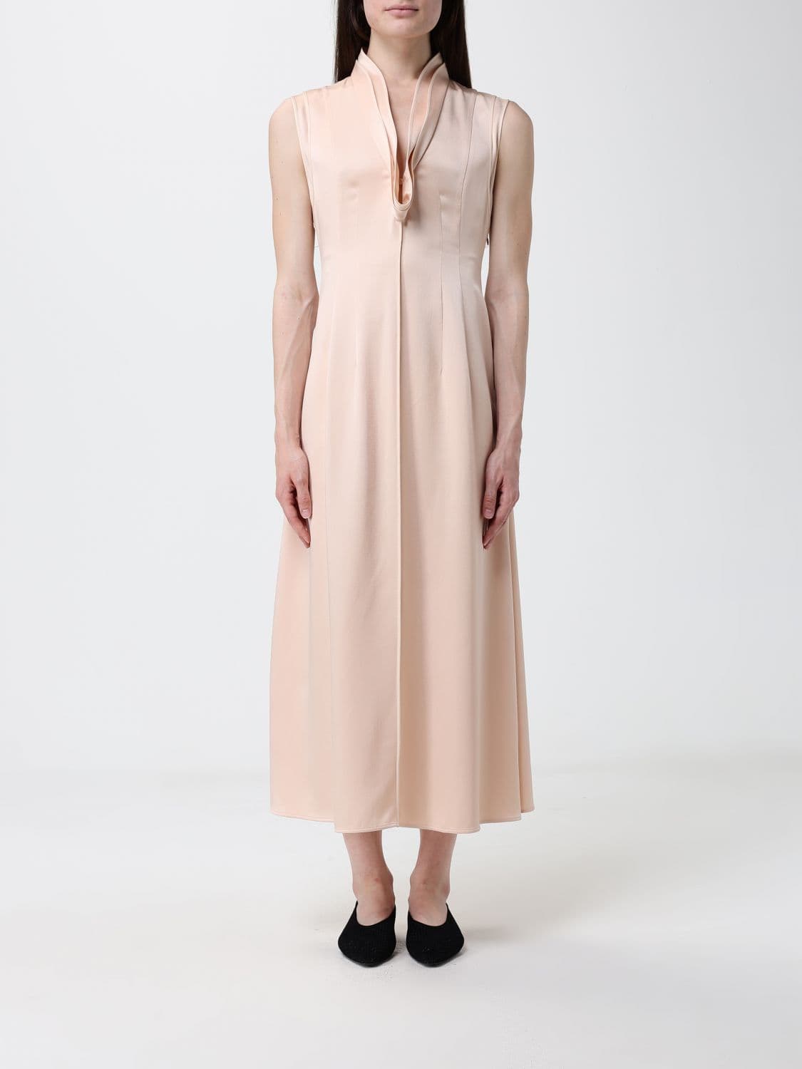 Jil Sander Dress woman