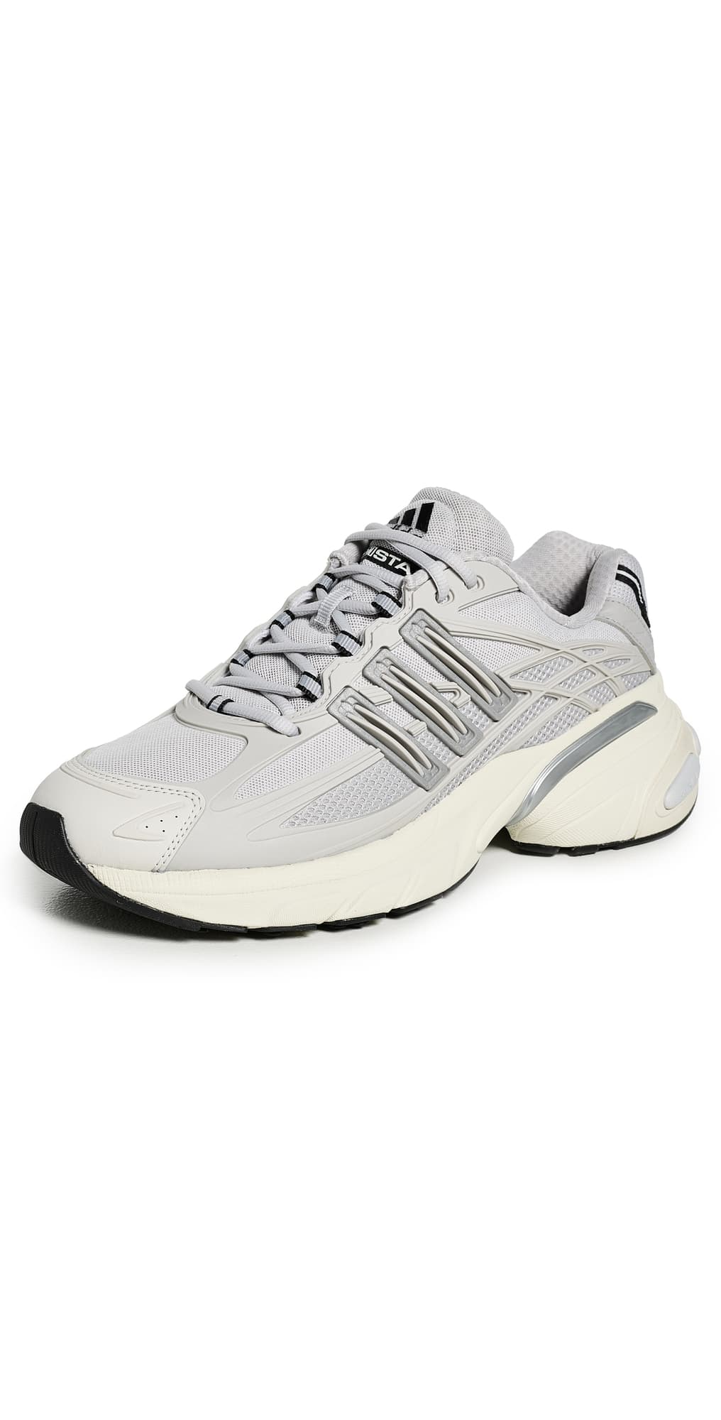 adidas Adistar XLG 2.0 Sneakers Grey One/Silver Met/Grey Two
