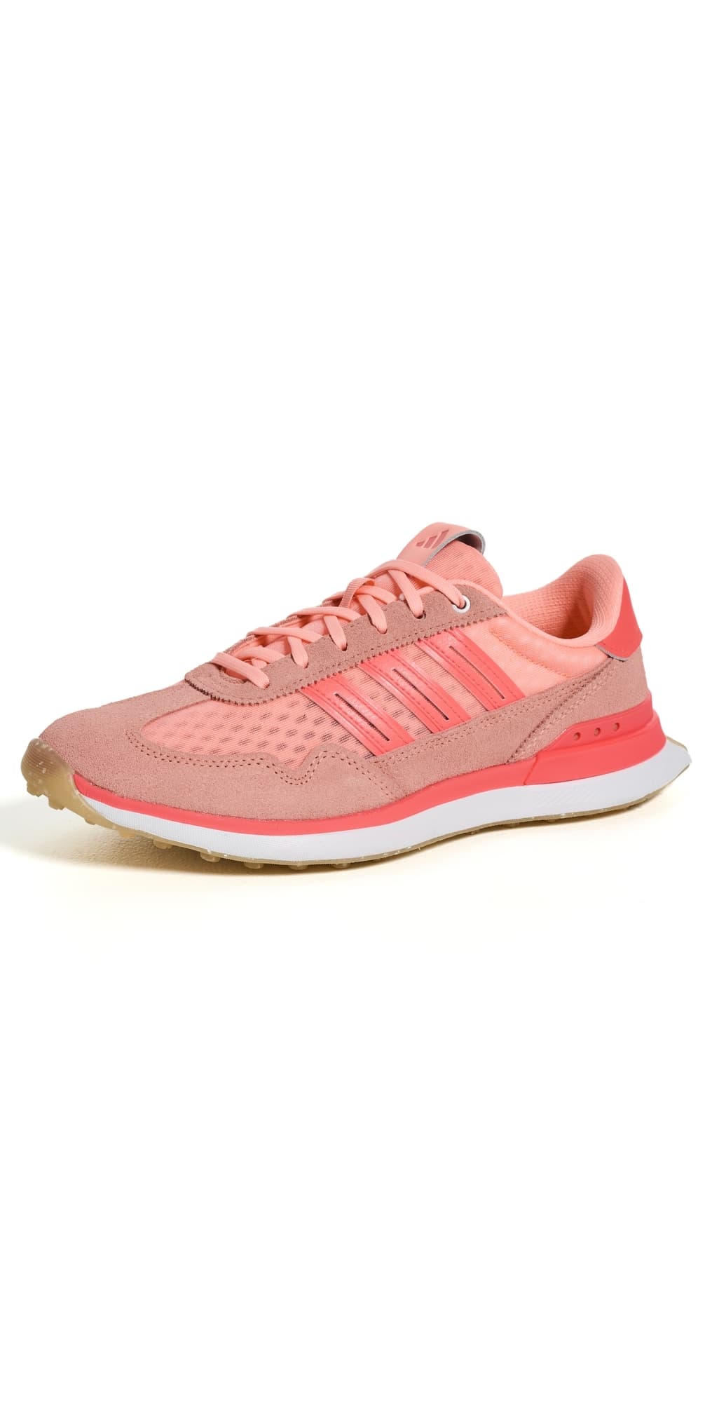 Adidas Golf S2G Vent Golf Shoes Frozen Turbo/Lemon/Solar Turbo