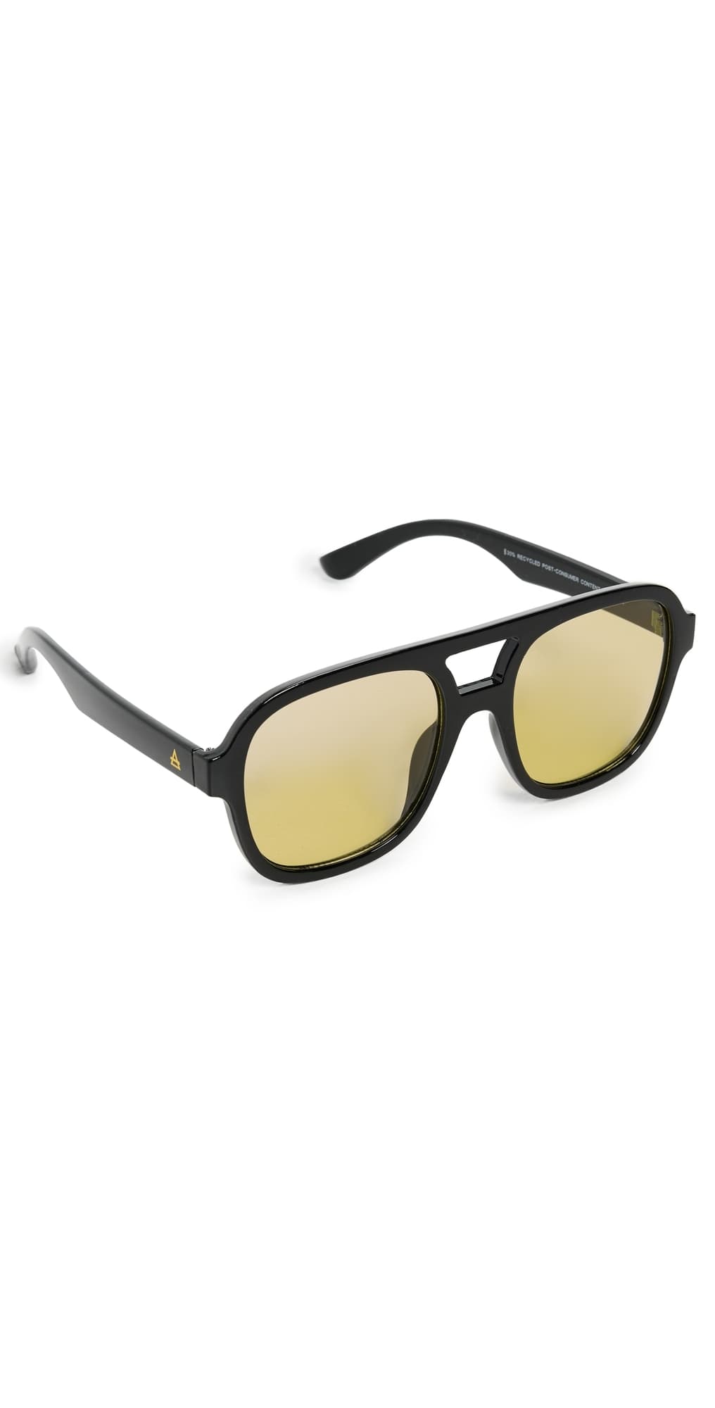 AIRE Whirlpool 2542322 Sunglasses Black