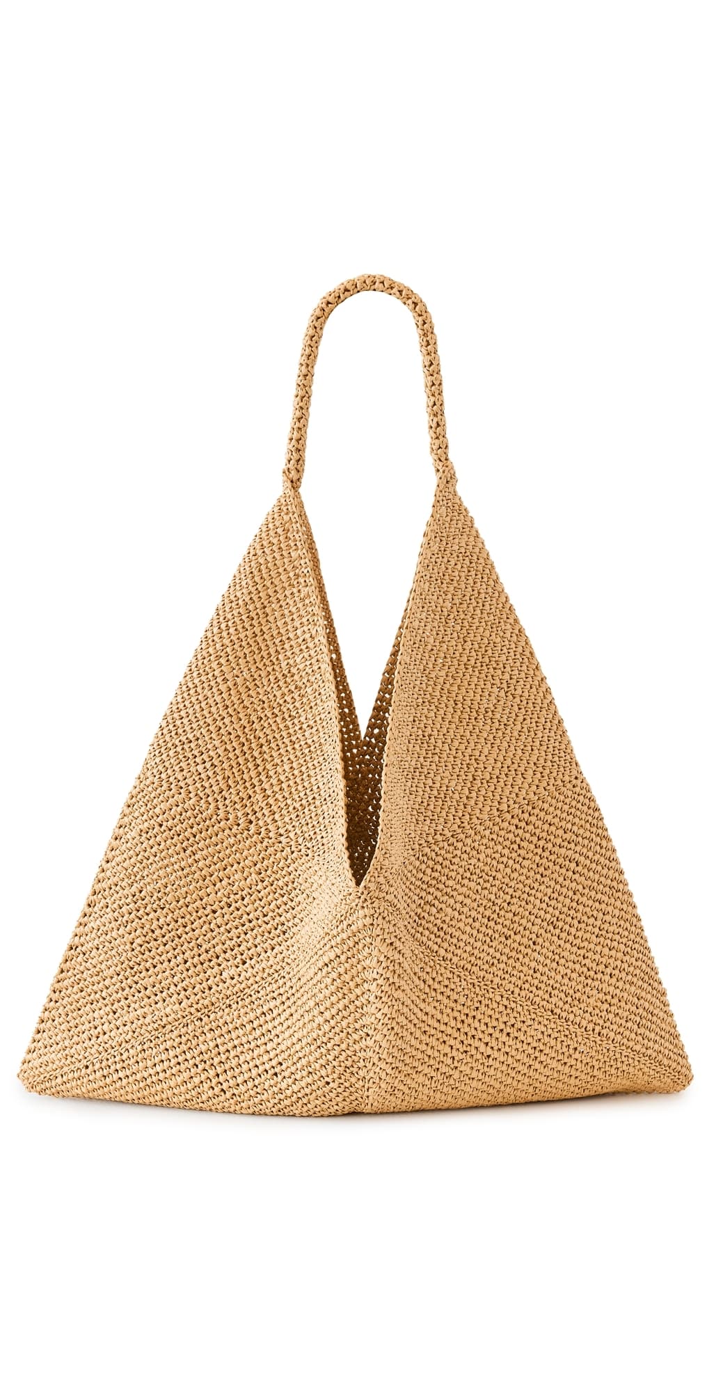 A.L.C. A. L.C. Sid Bag Desert Palm